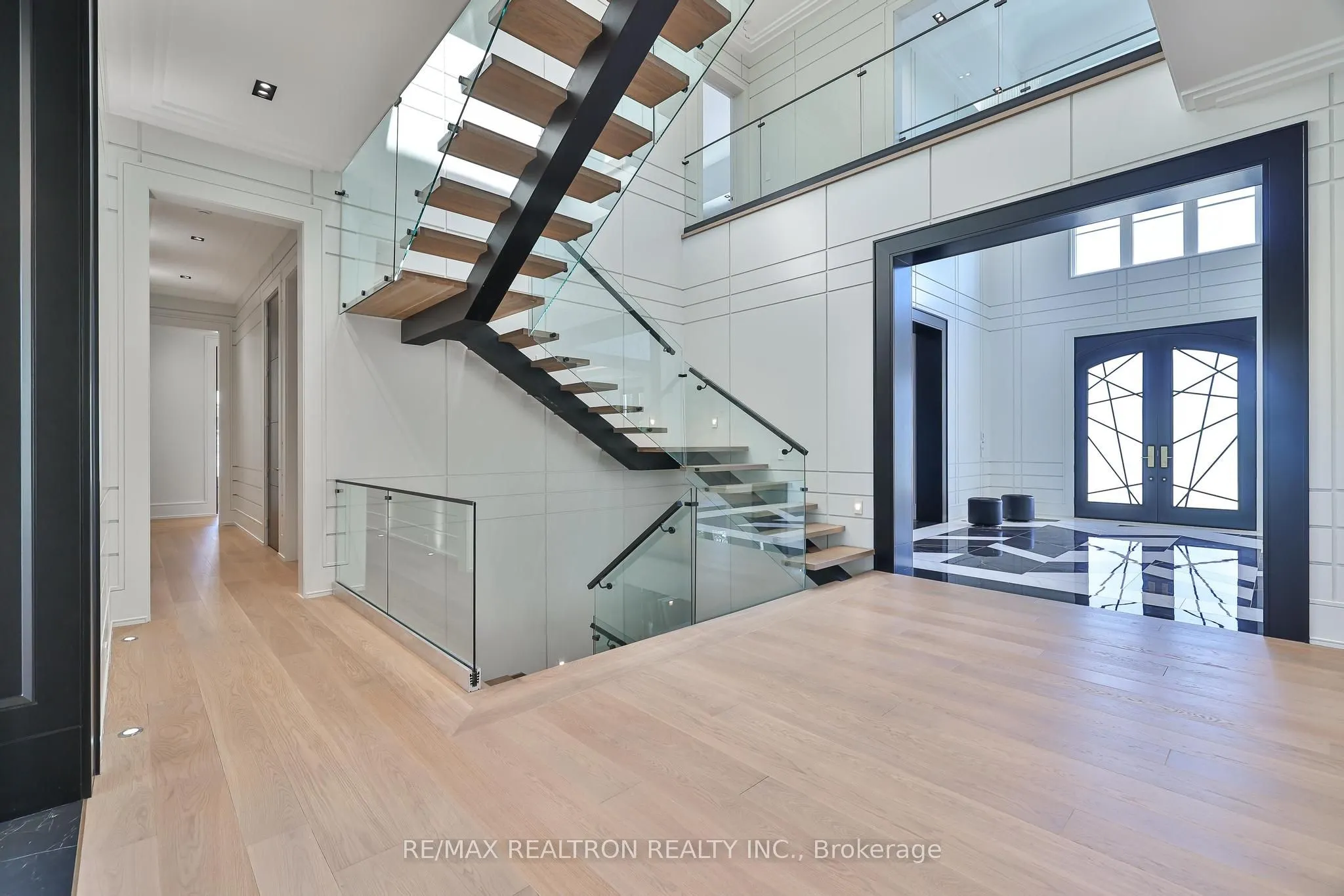41 Thornbank Road