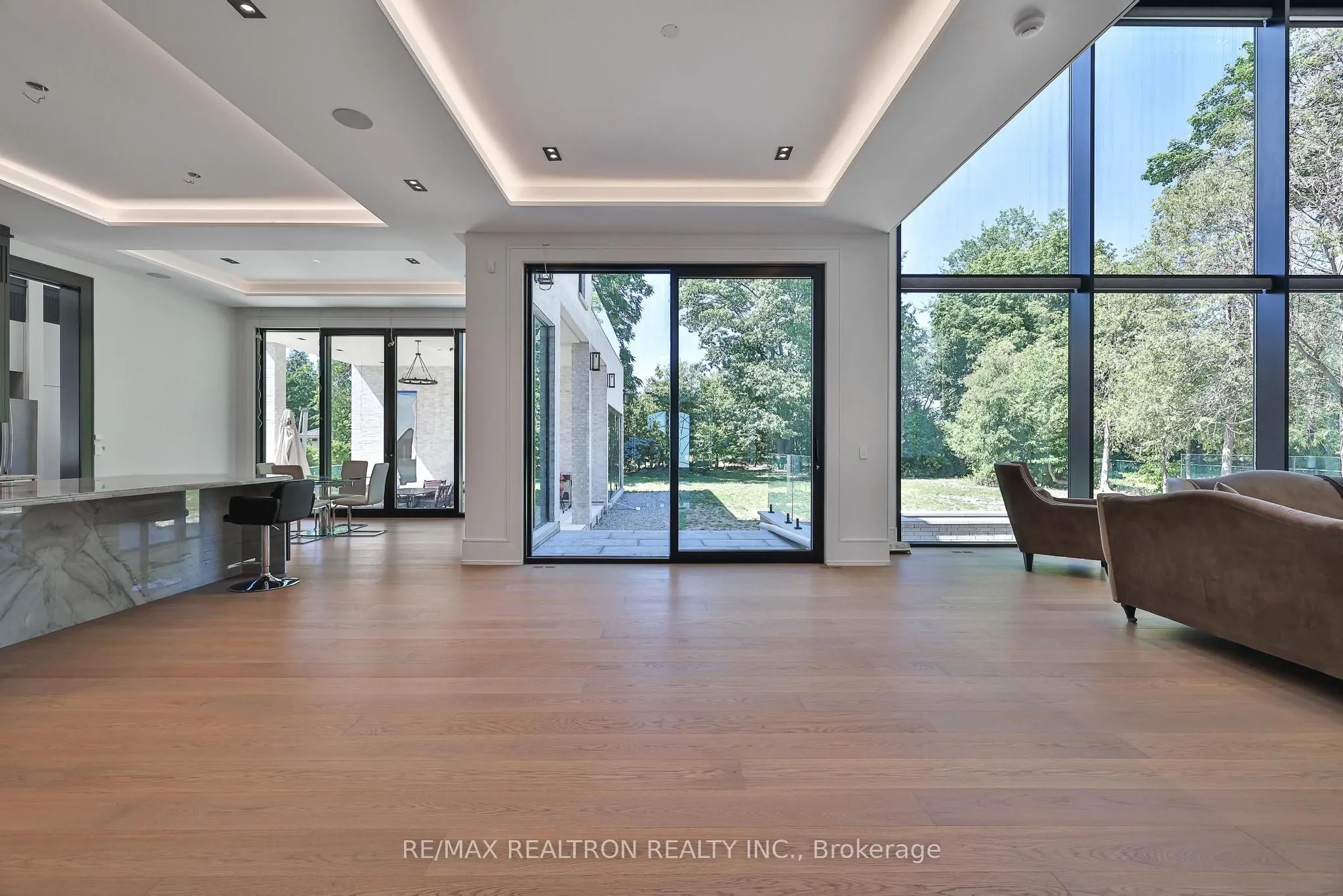 41 Thornbank Road