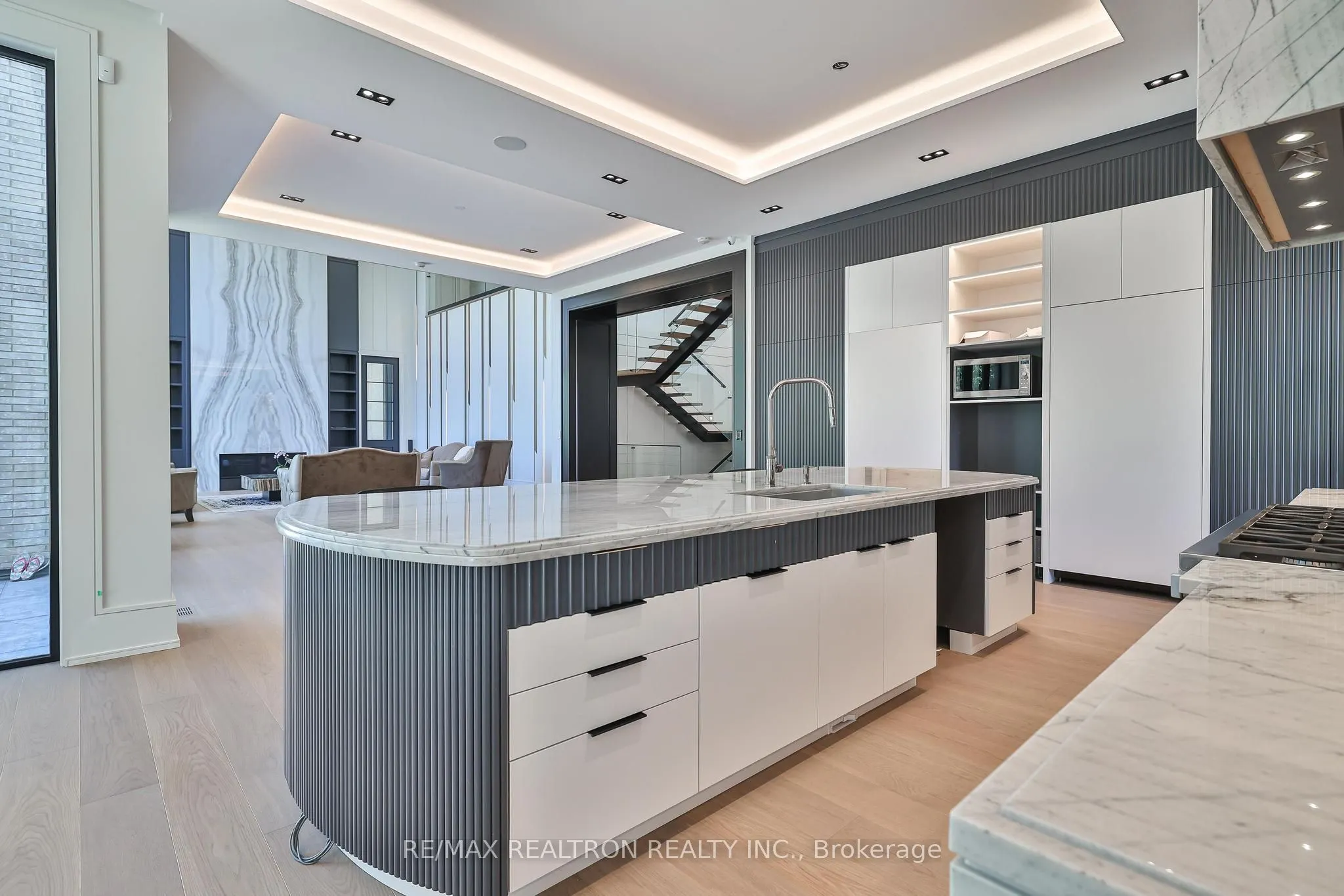 41 Thornbank Road