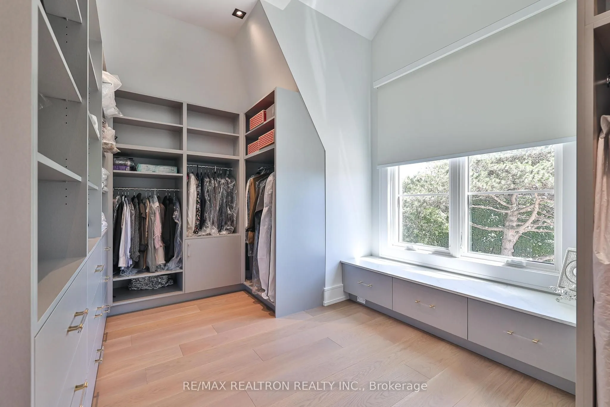 41 Thornbank Road