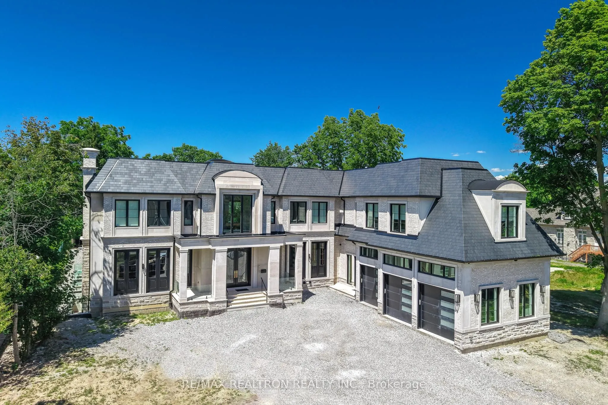 41 Thornbank Road