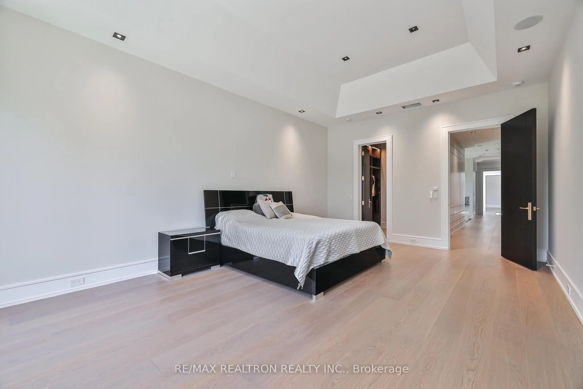41 Thornbank Road