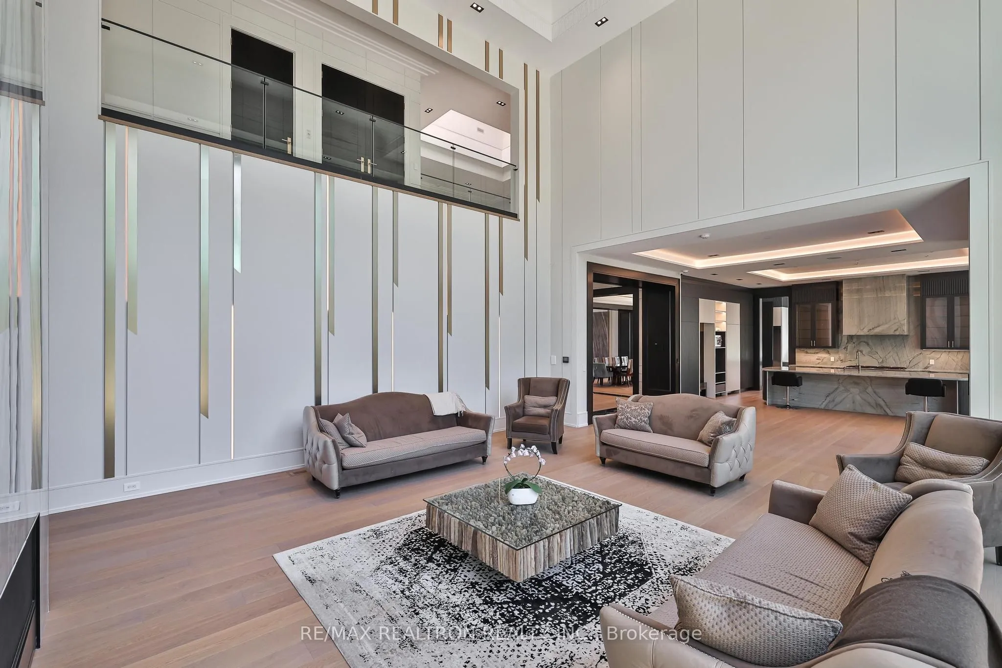 41 Thornbank Road