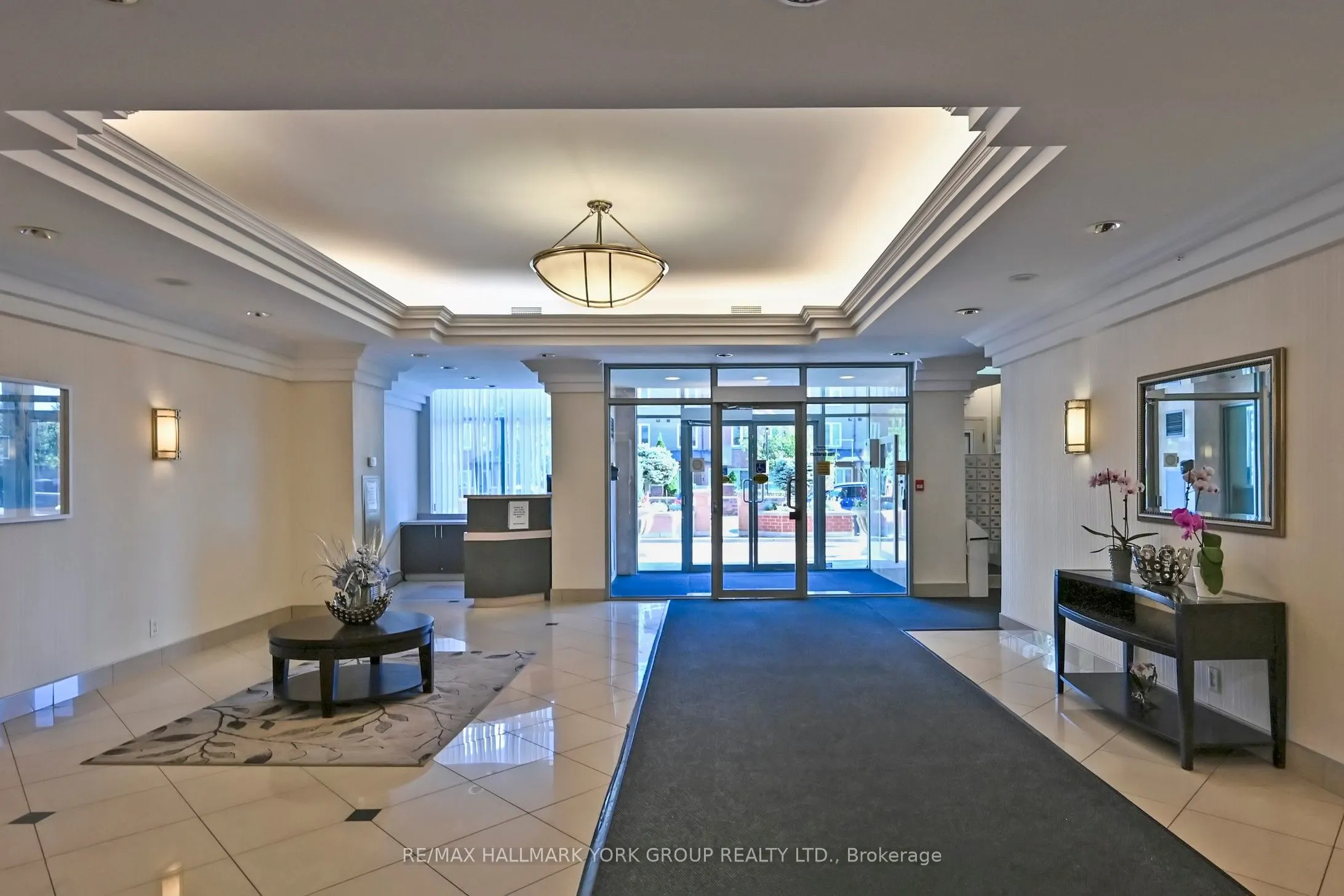 745 New Westminster Drive, #912