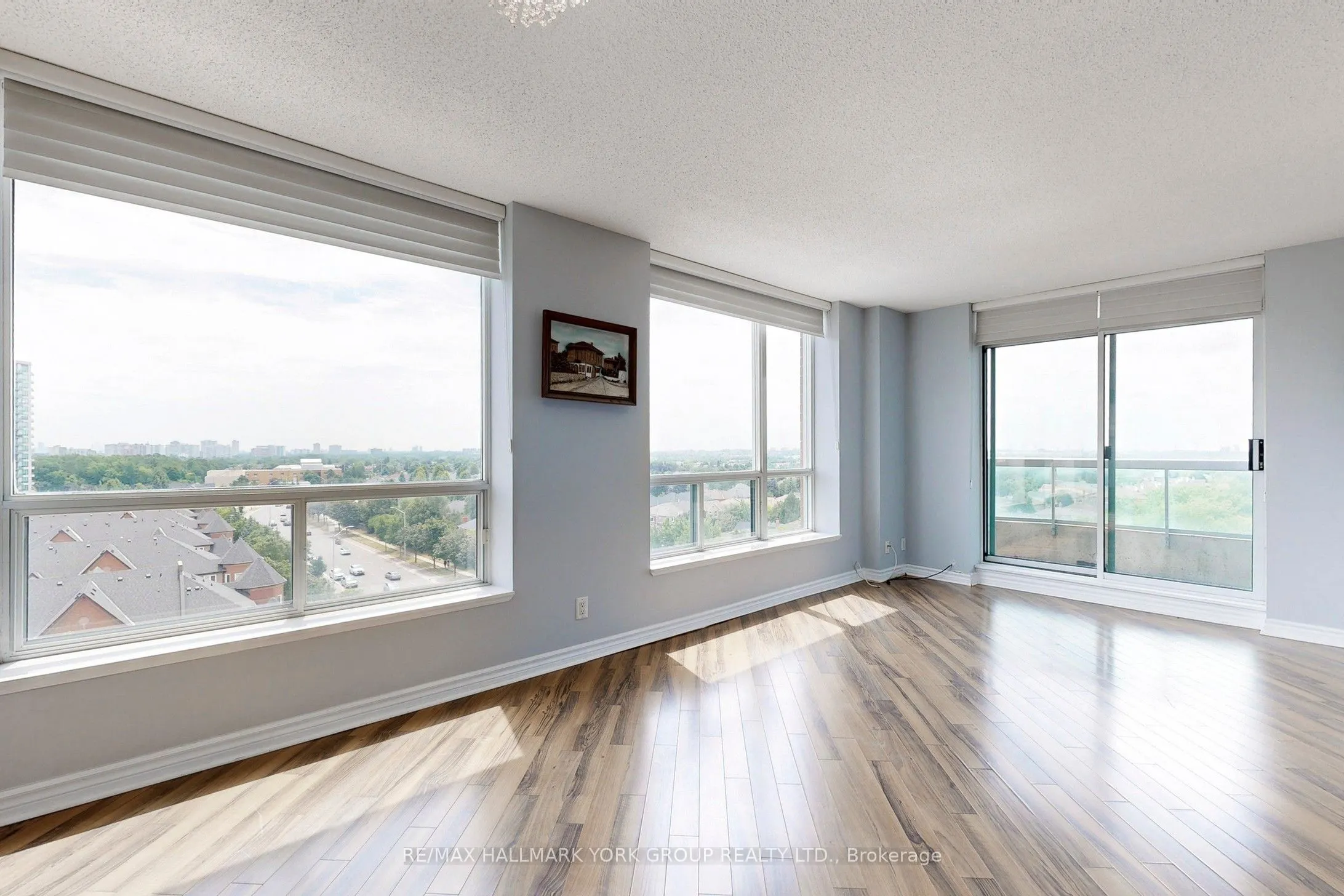 745 New Westminster Drive, #912