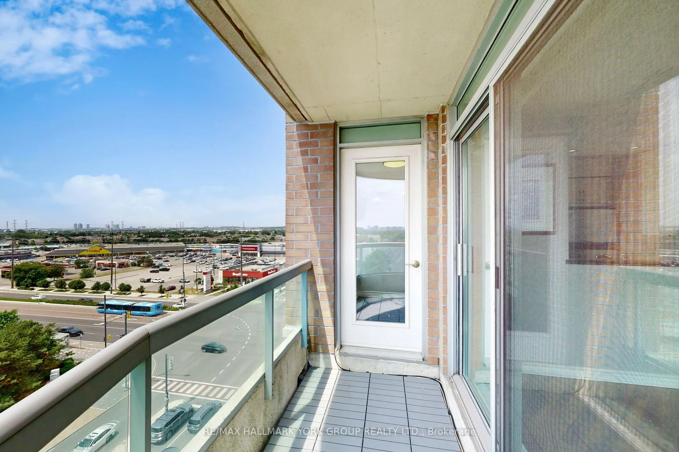 745 New Westminster Drive, #912