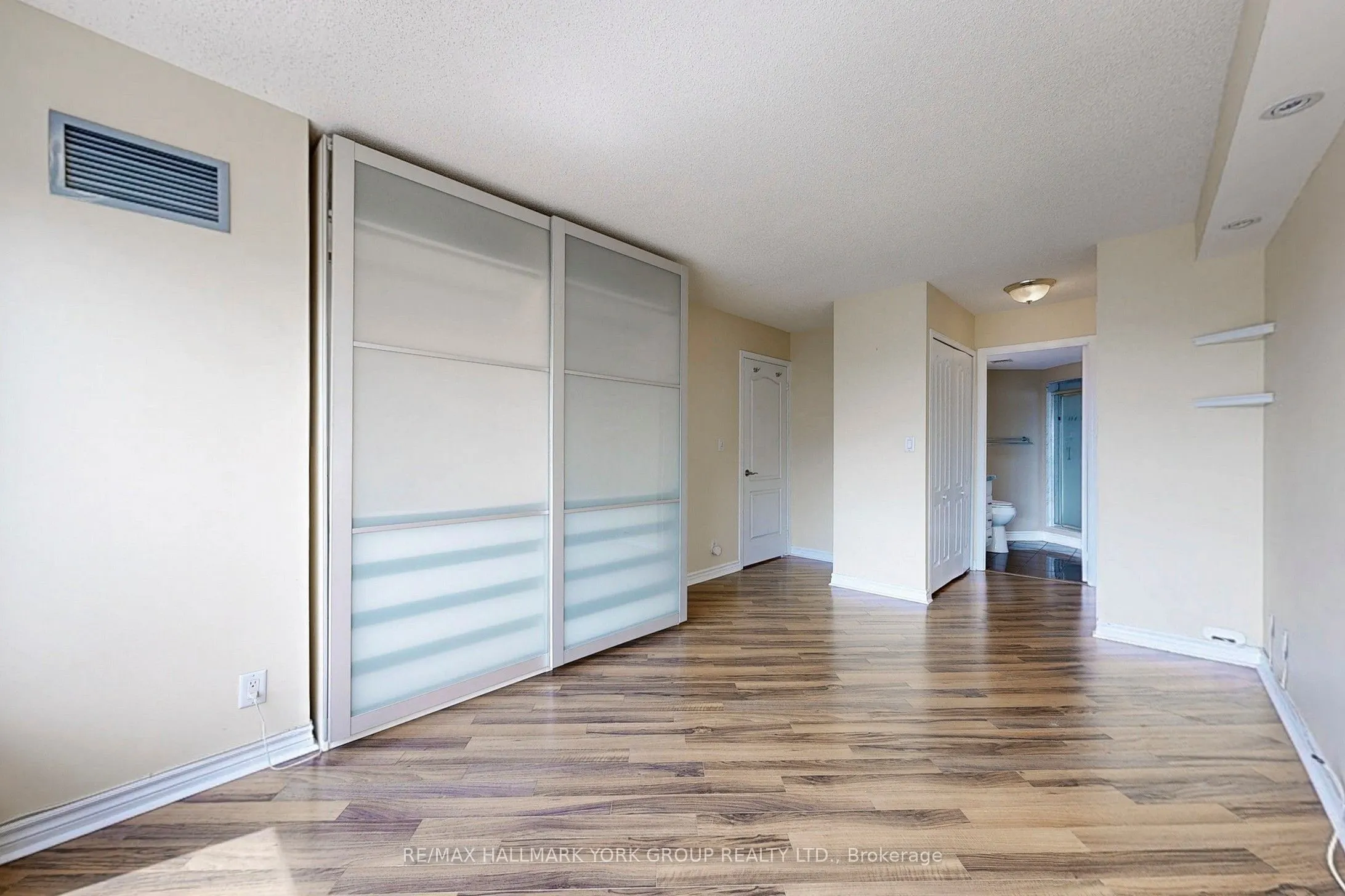 745 New Westminster Drive, #912