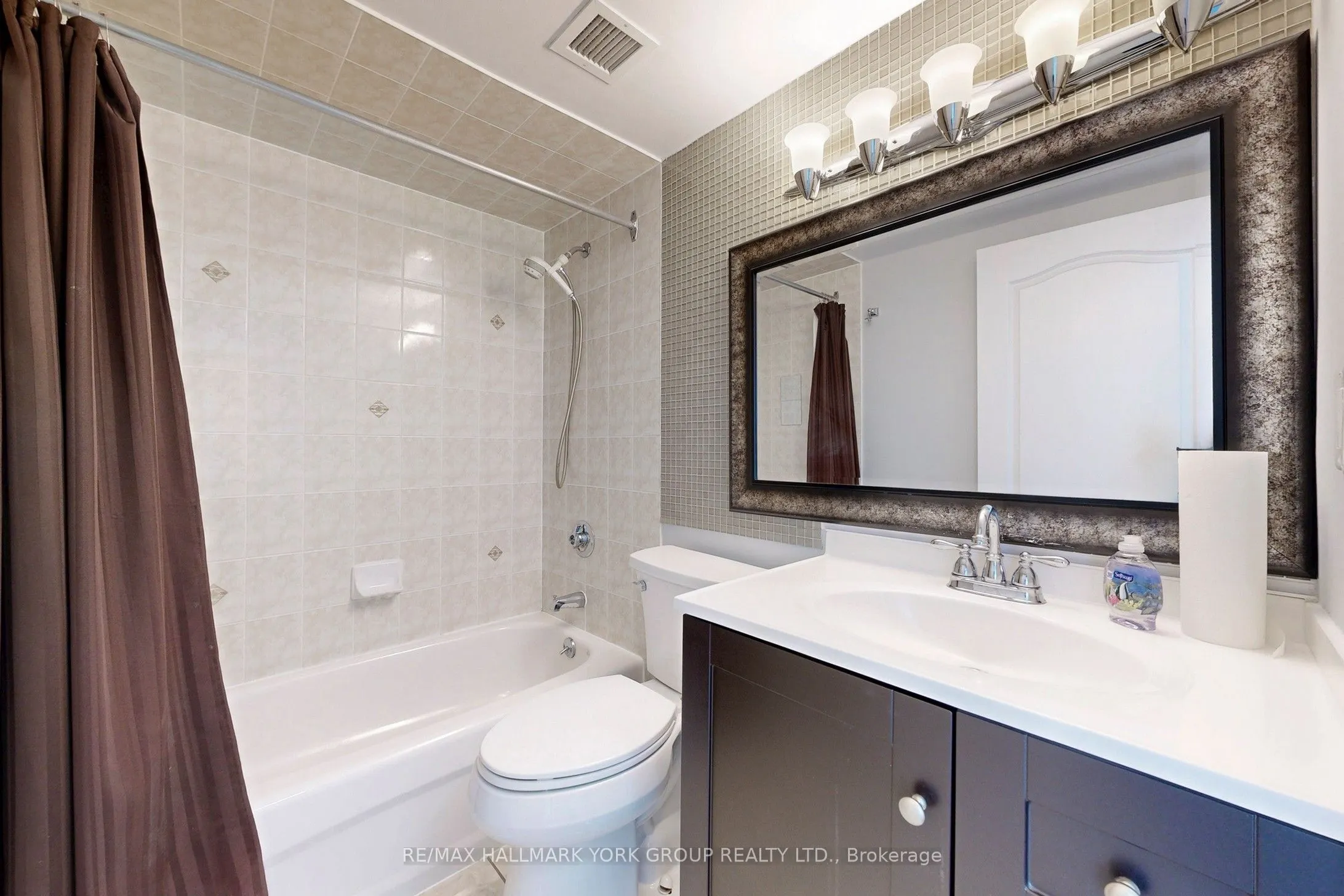 745 New Westminster Drive, #912