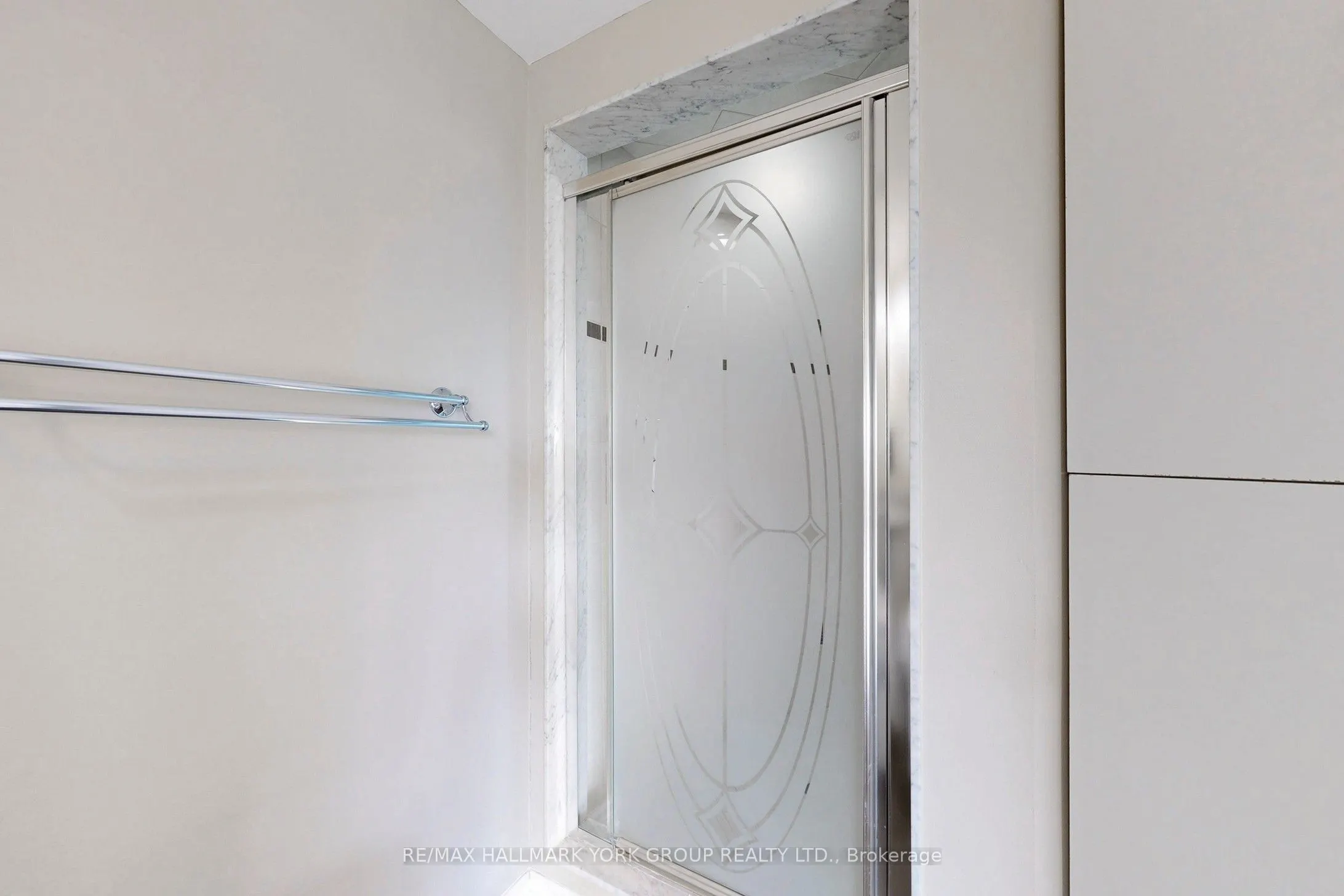 745 New Westminster Drive, #912