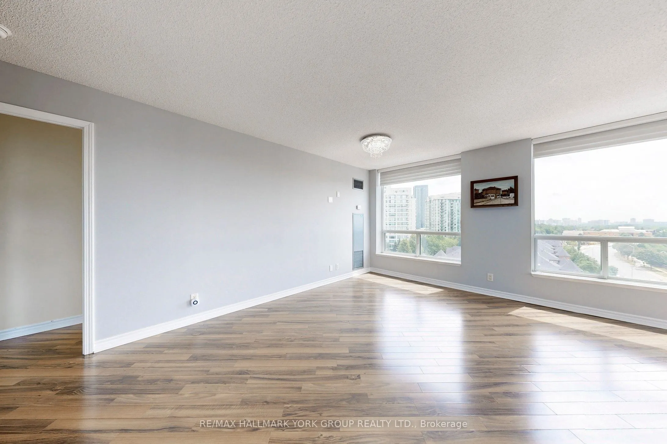 745 New Westminster Drive, #912