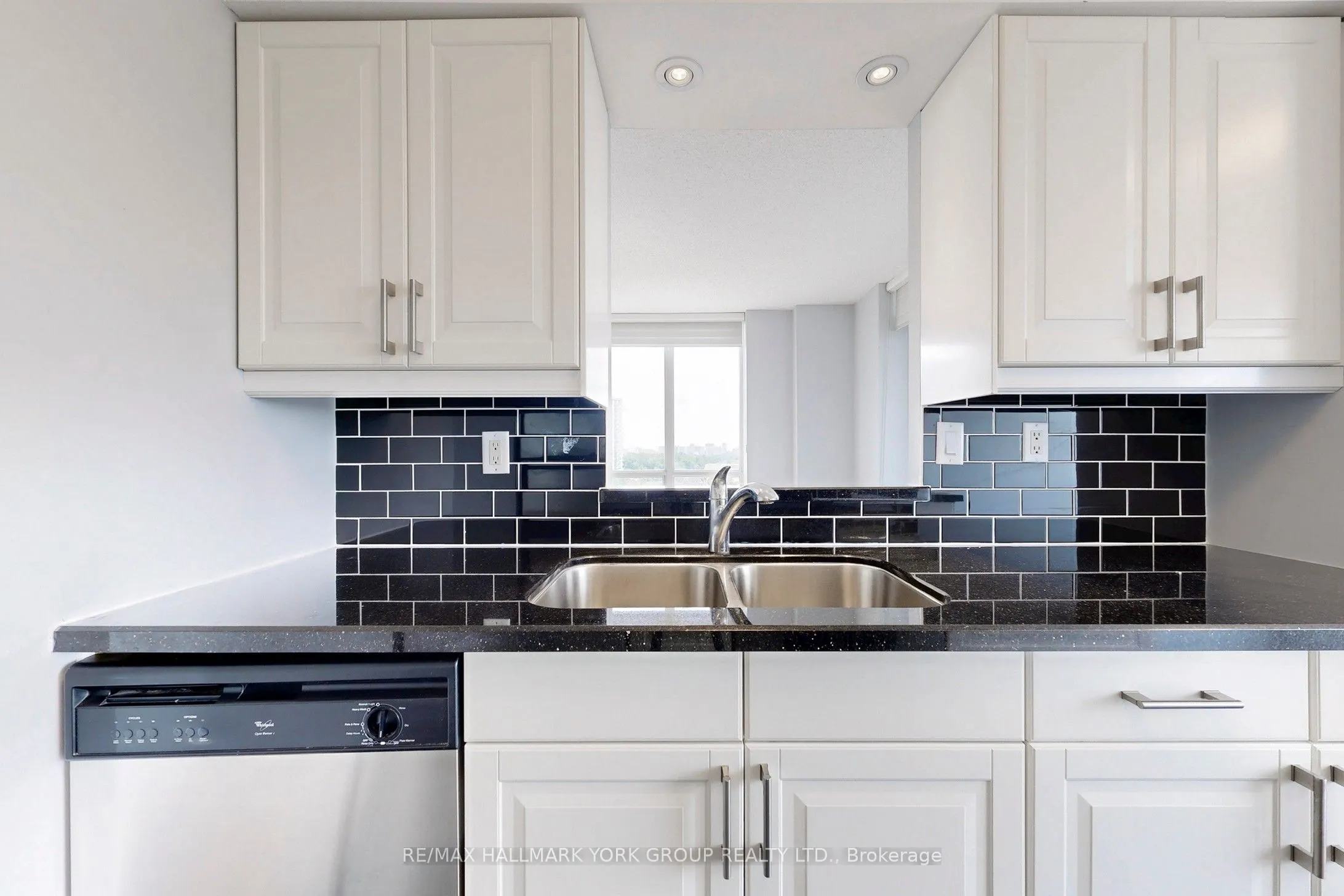 745 New Westminster Drive, #912
