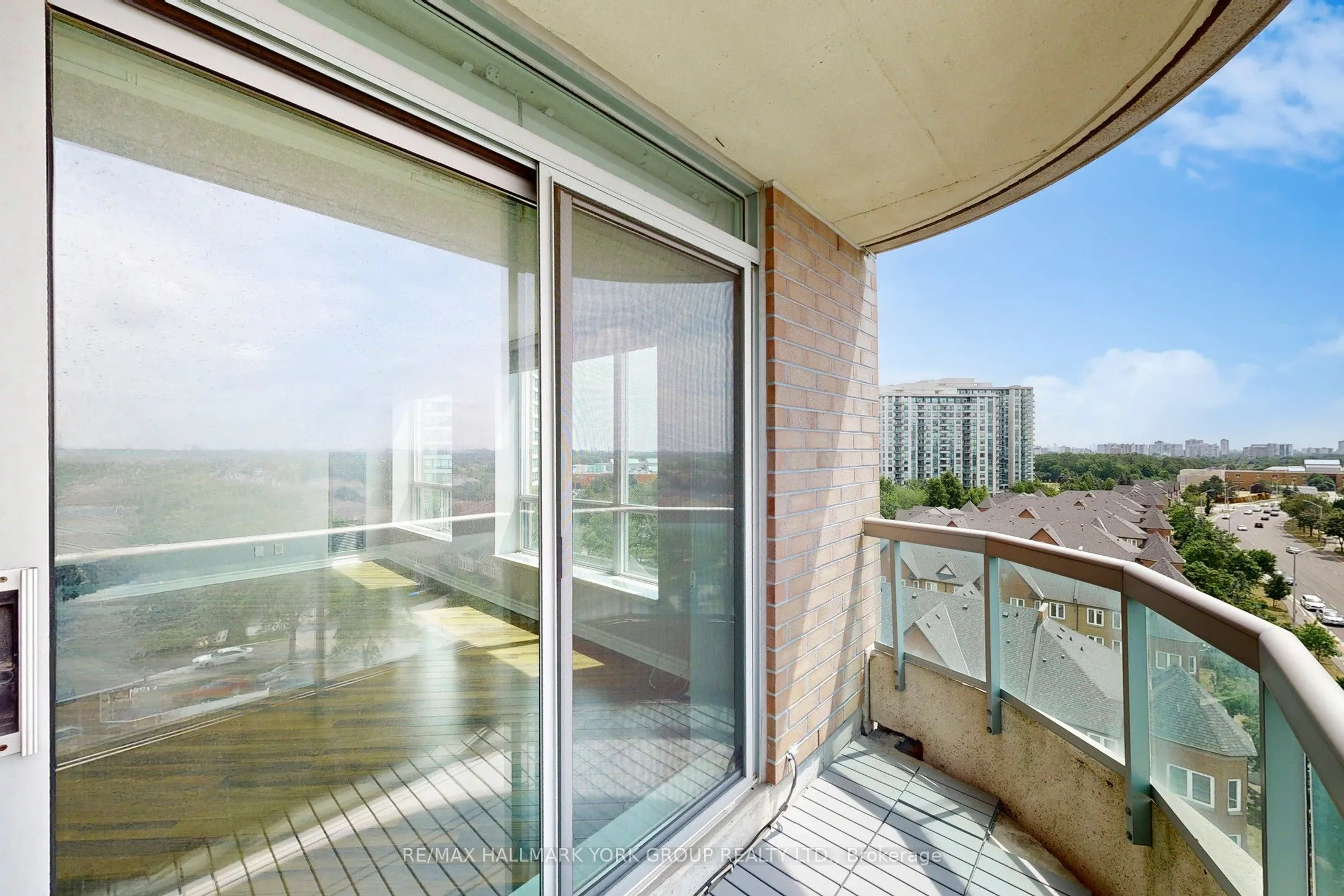 745 New Westminster Drive, #912