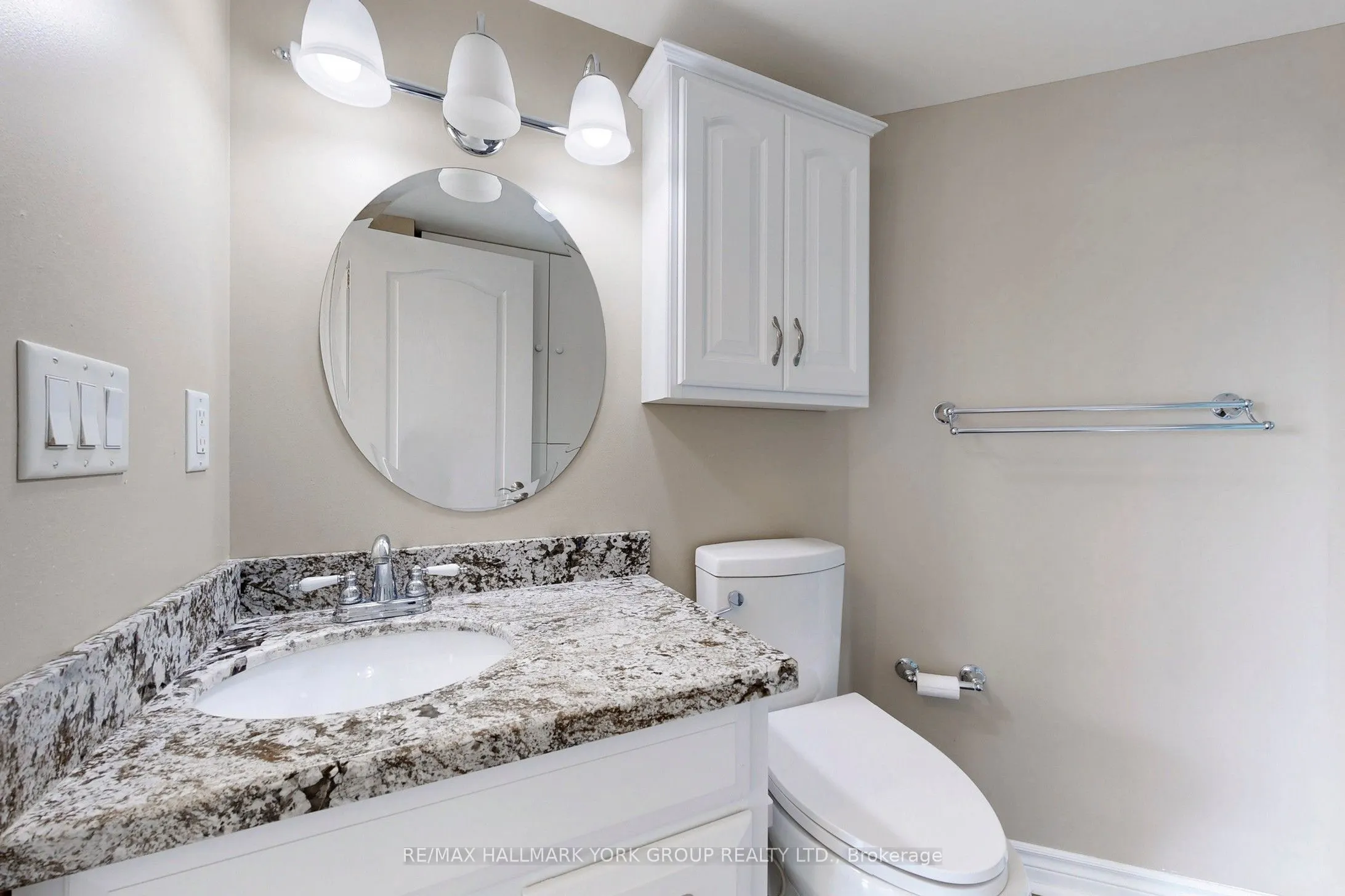 745 New Westminster Drive, #912