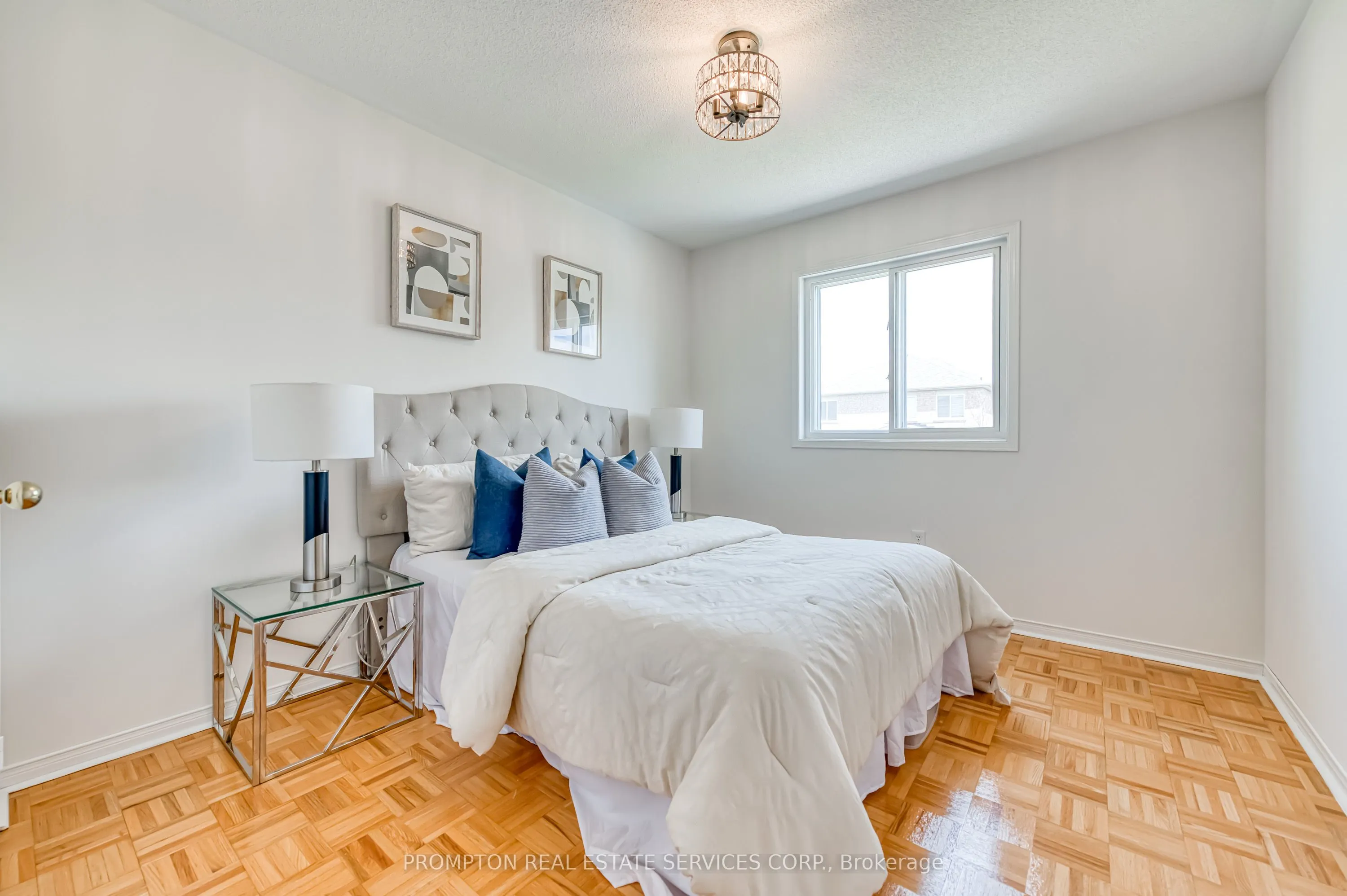 5 Casemount Street