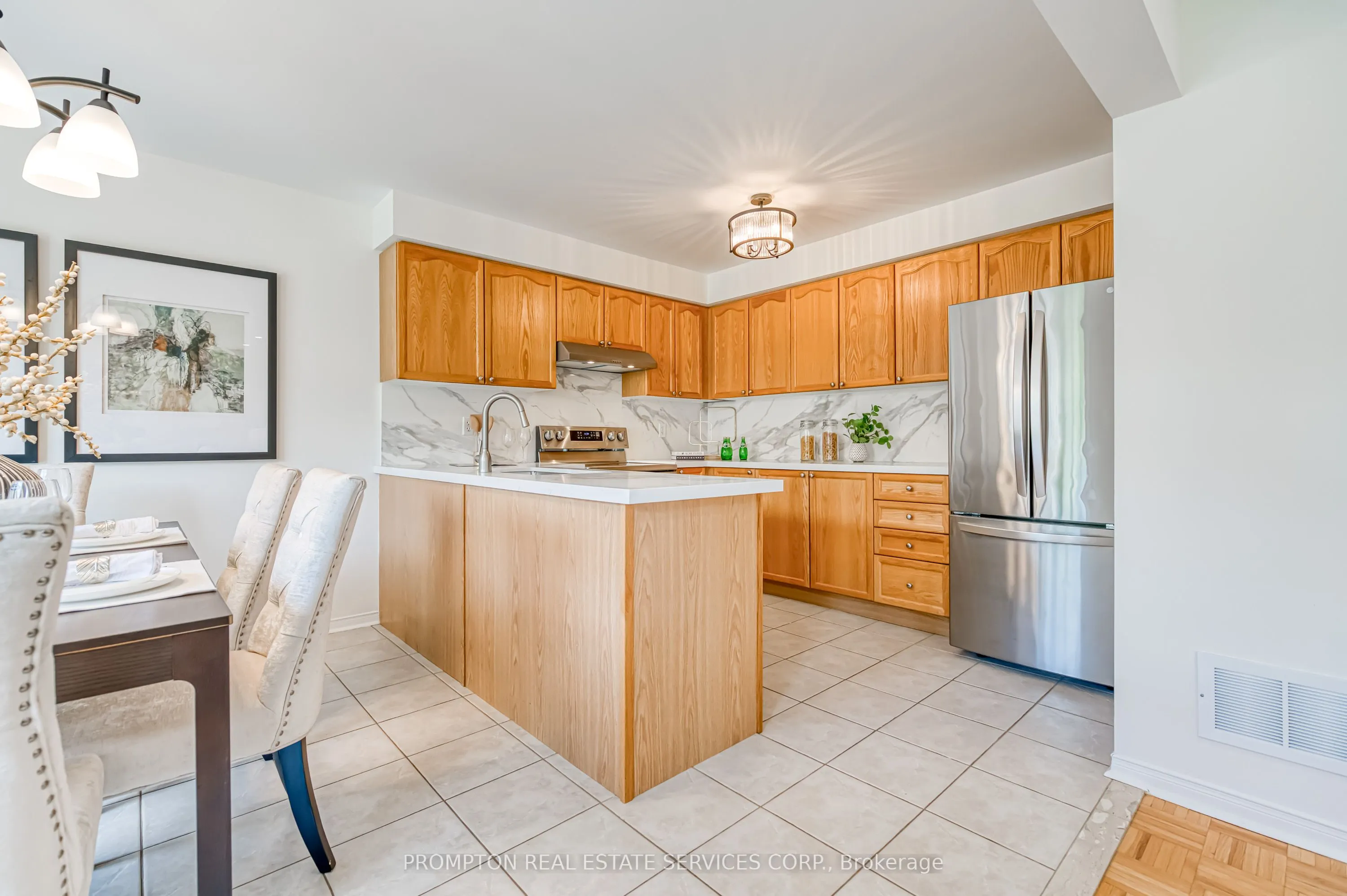 5 Casemount Street