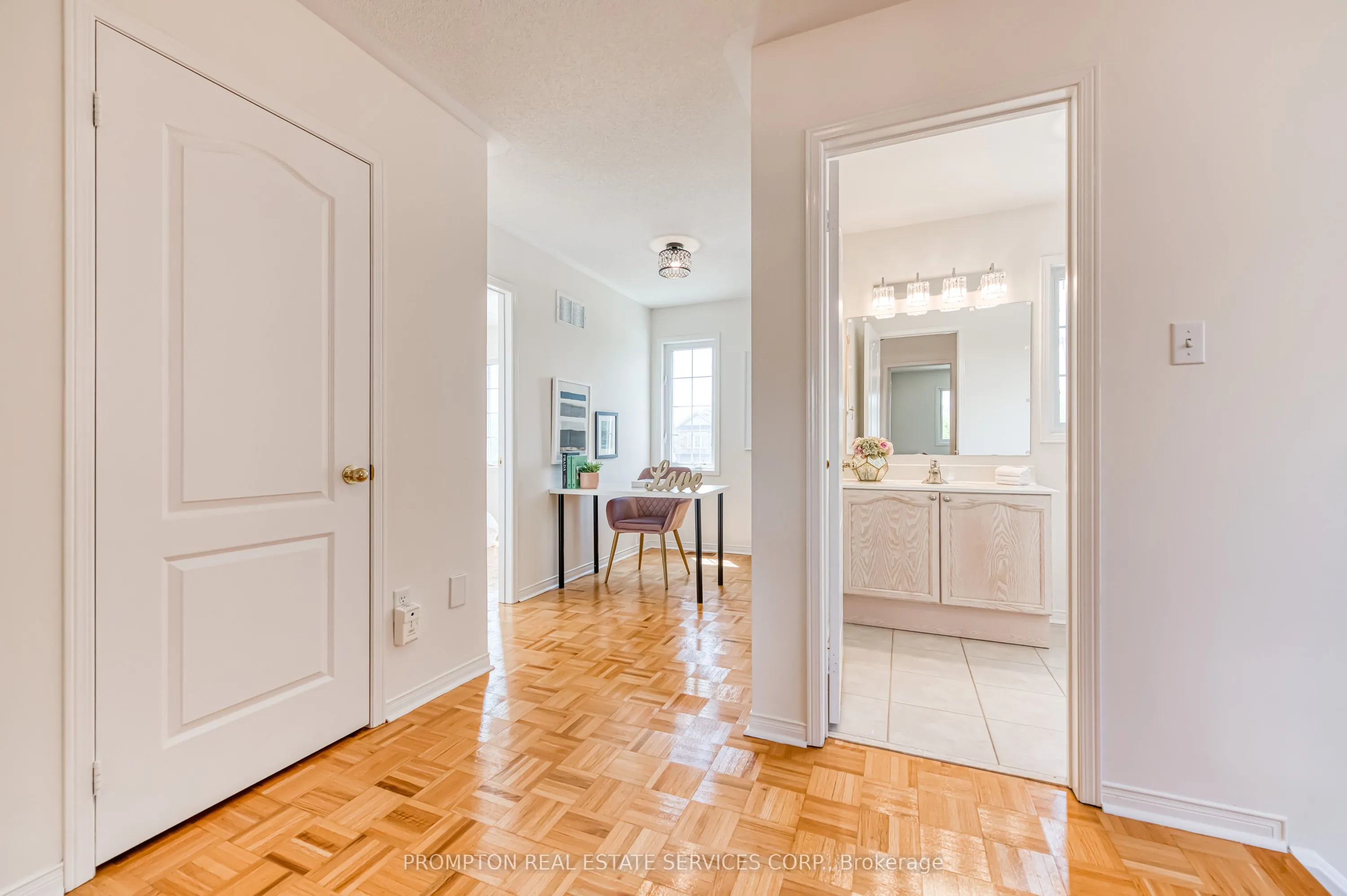 5 Casemount Street