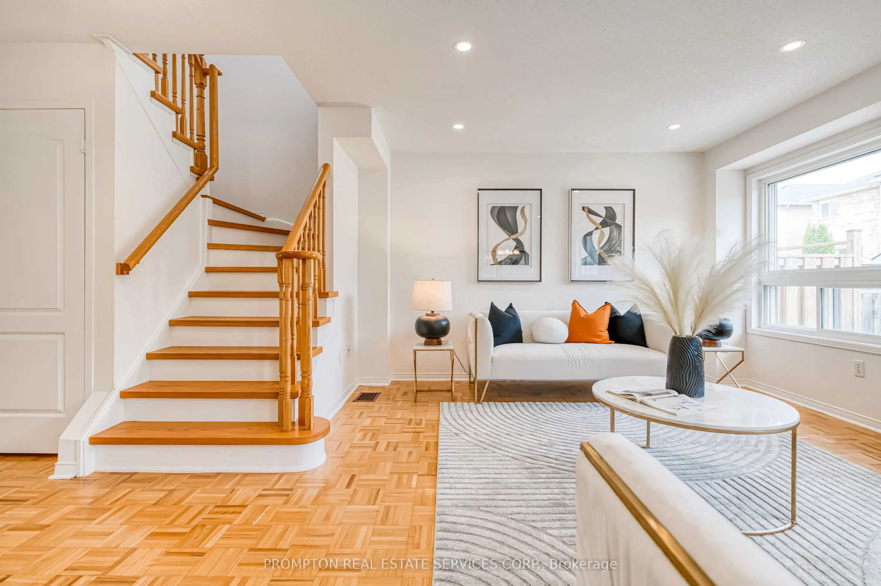 5 Casemount Street
