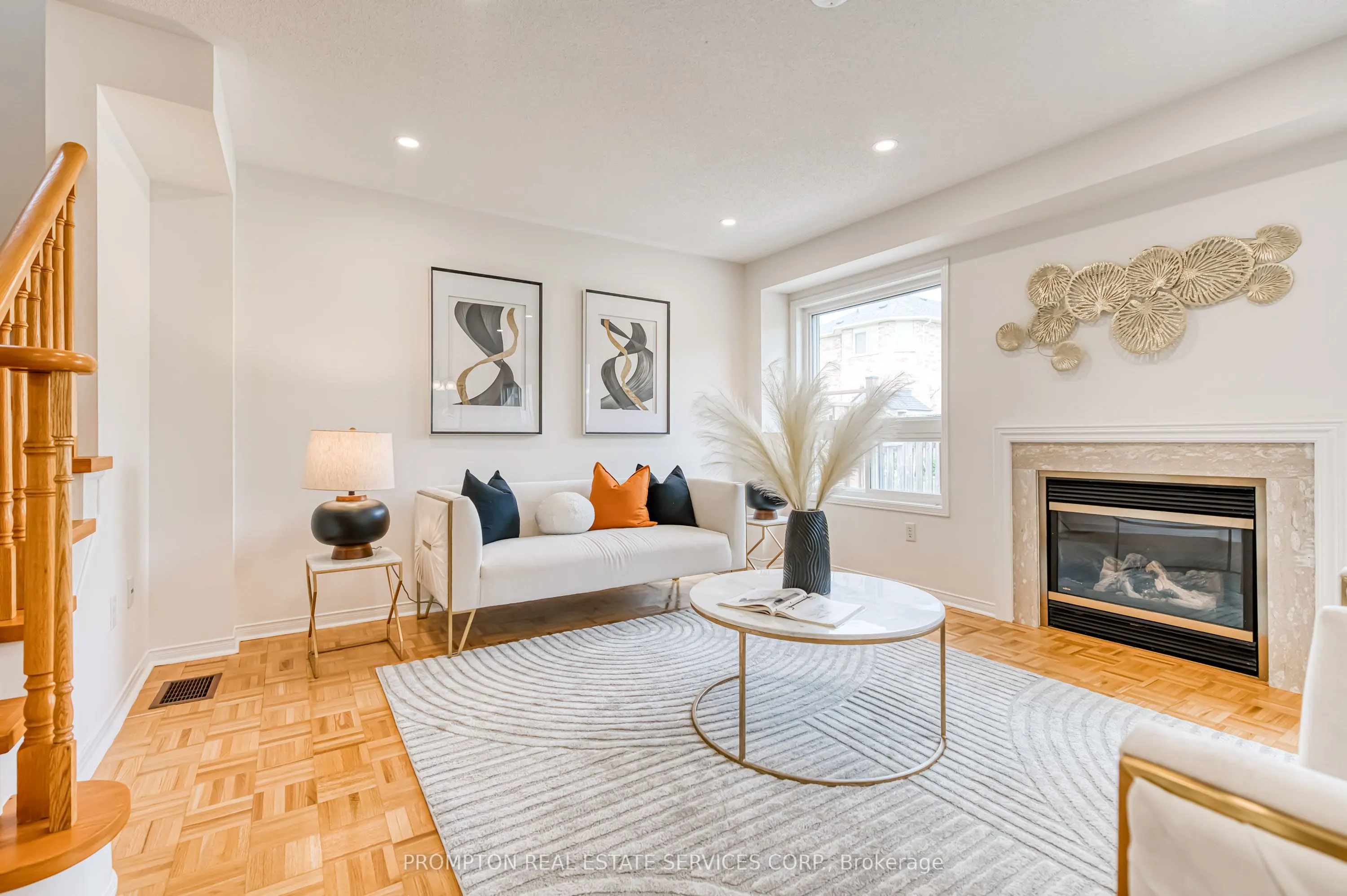 5 Casemount Street