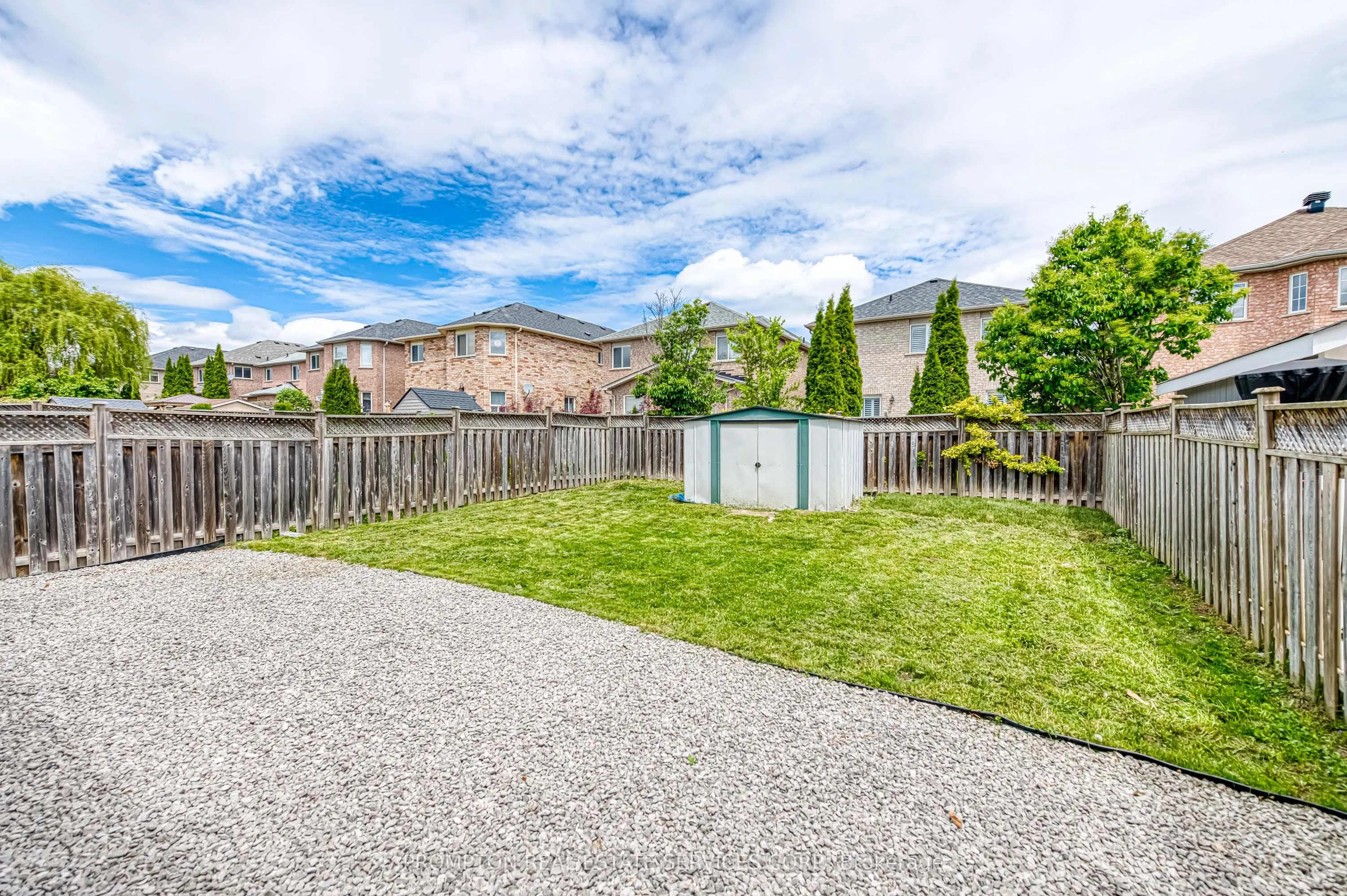 5 Casemount Street