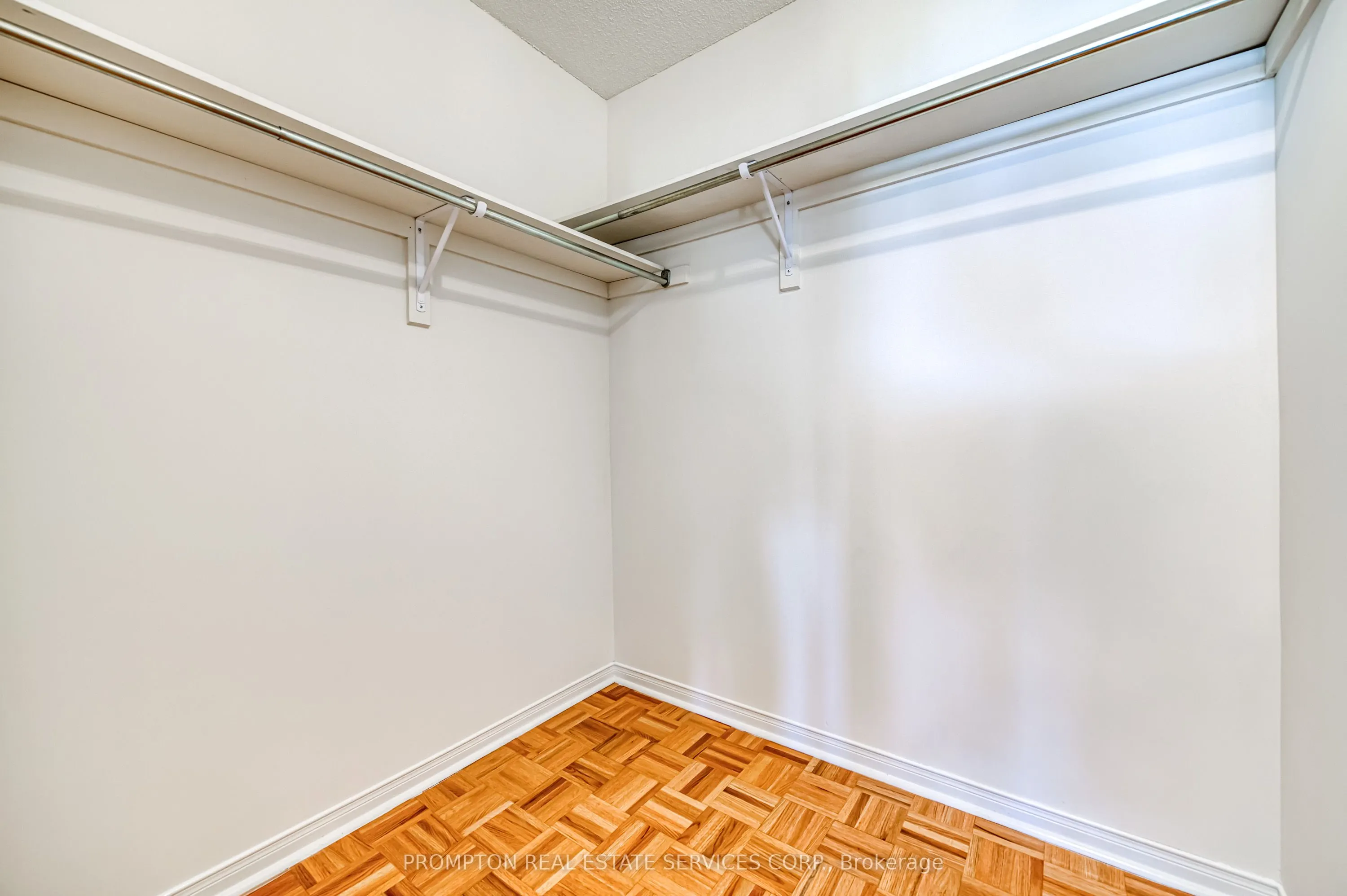 5 Casemount Street