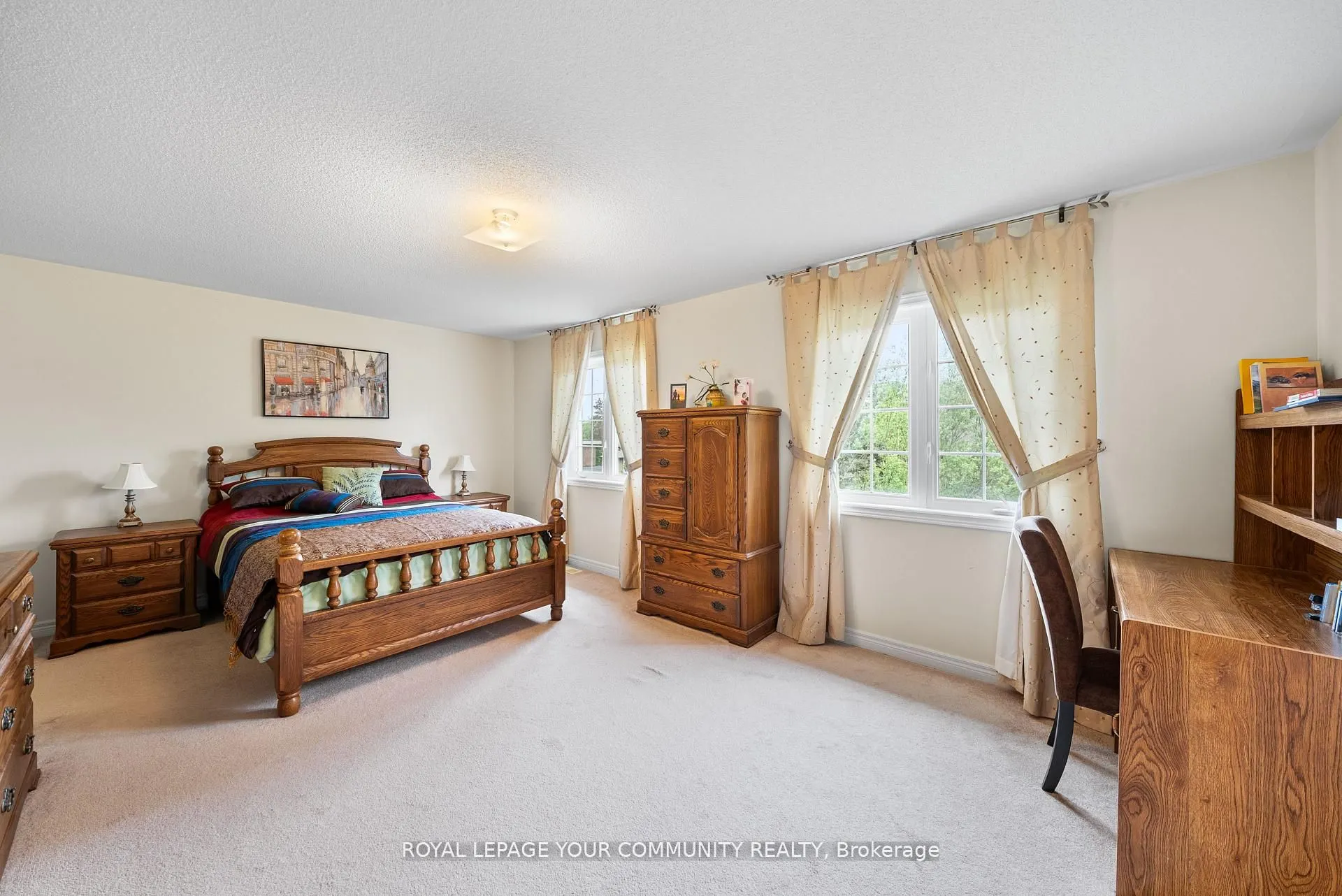 108 Headwater Crescent