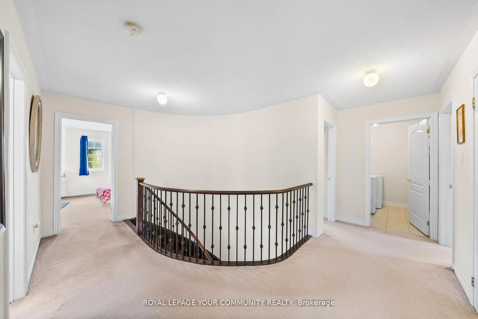108 Headwater Crescent