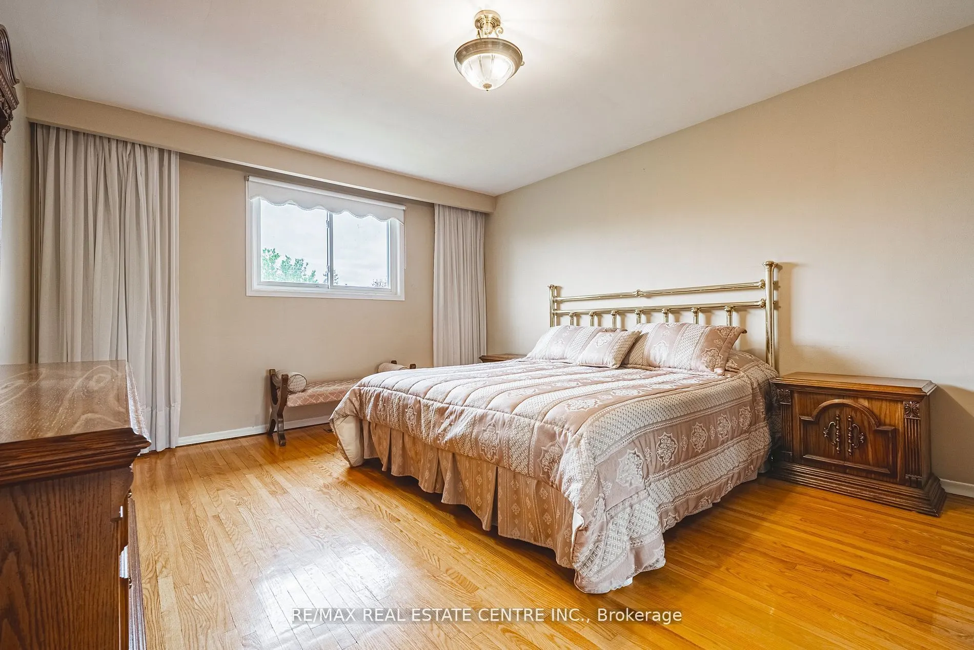 665 Woodbridge Avenue