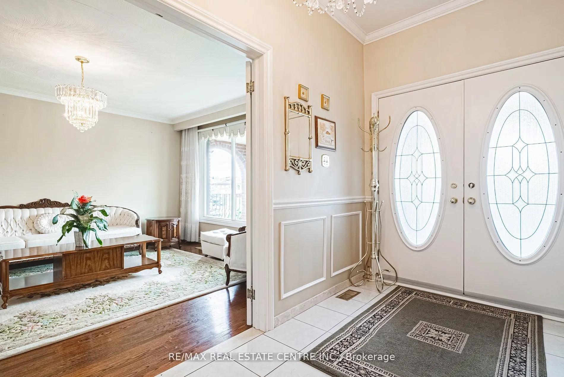 665 Woodbridge Avenue