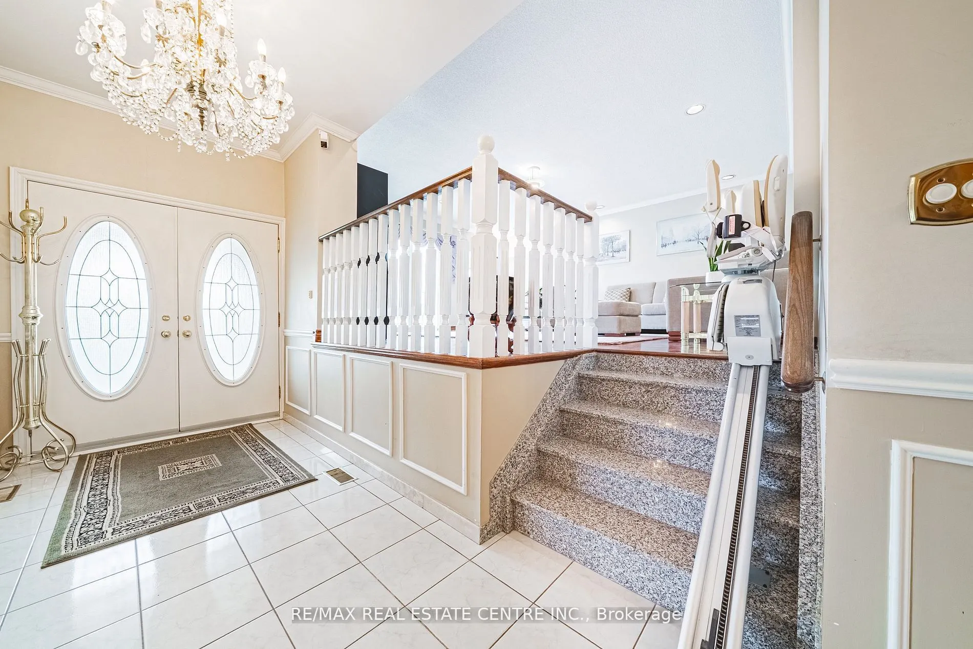 665 Woodbridge Avenue