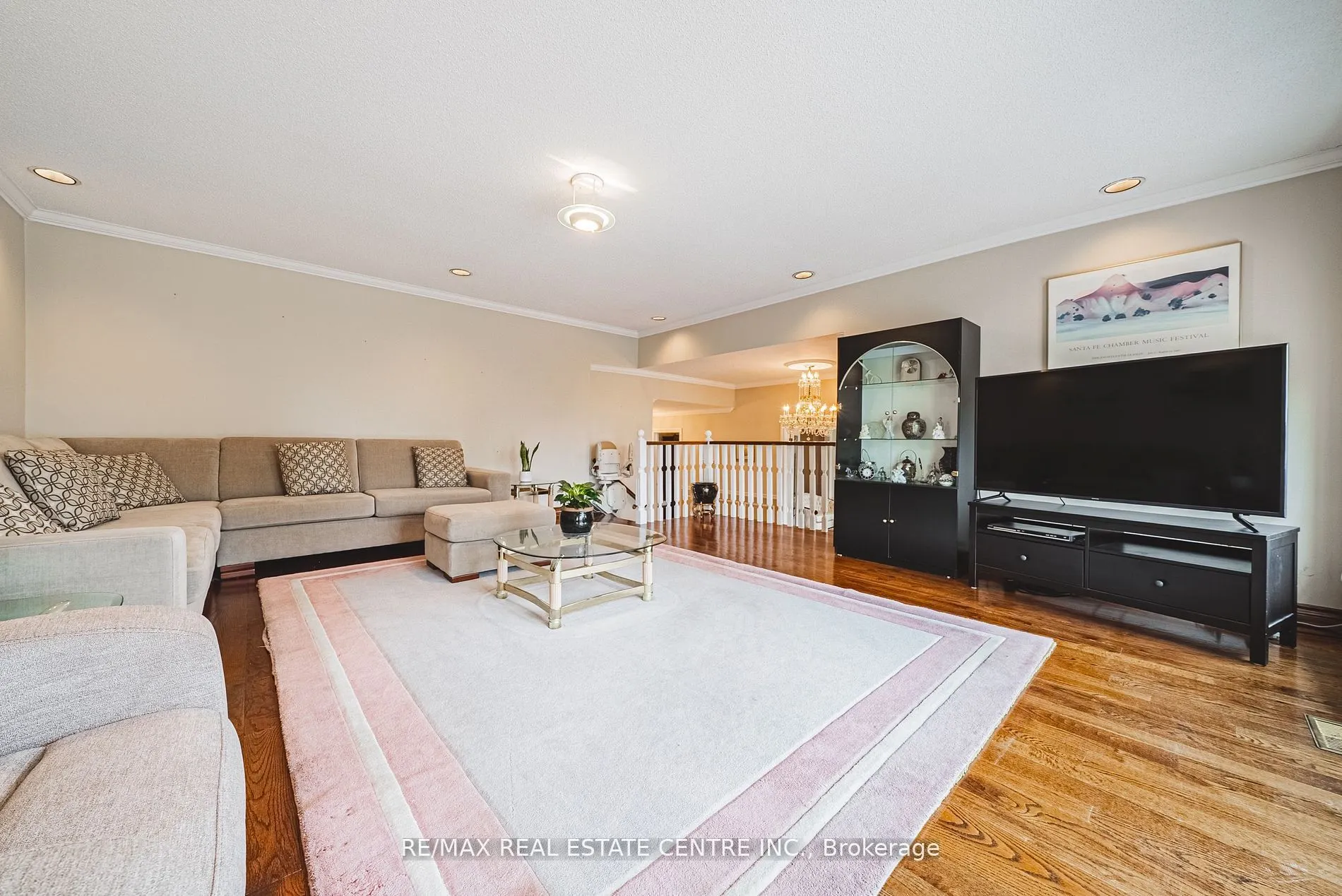 665 Woodbridge Avenue