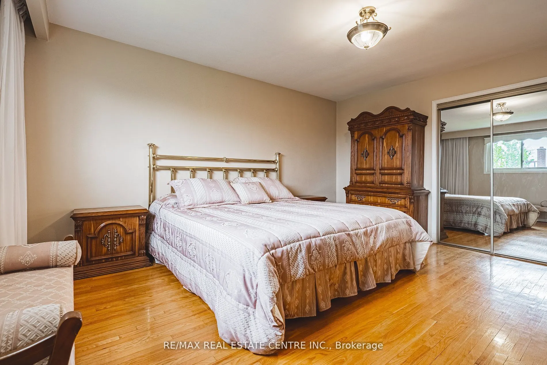 665 Woodbridge Avenue