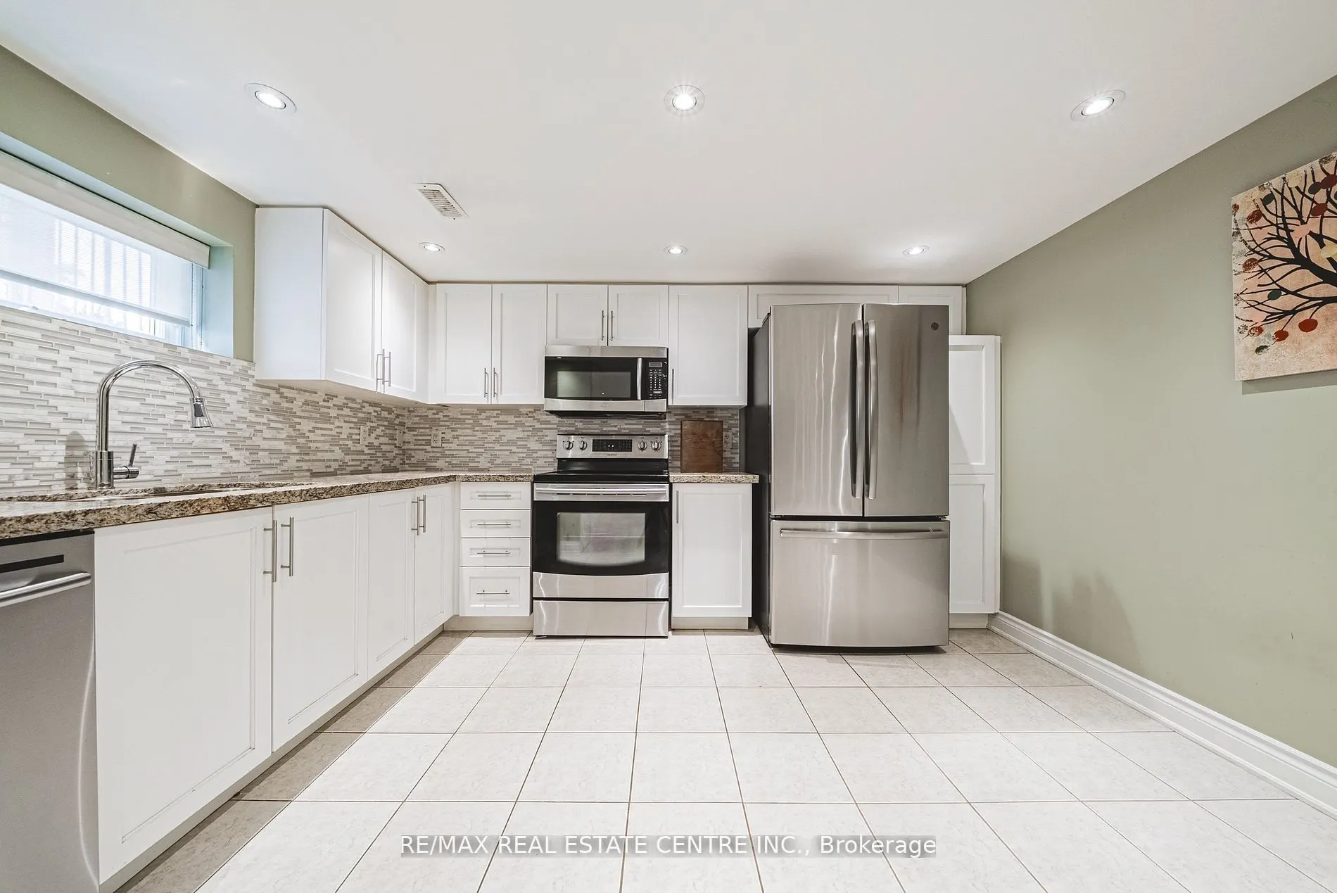 665 Woodbridge Avenue