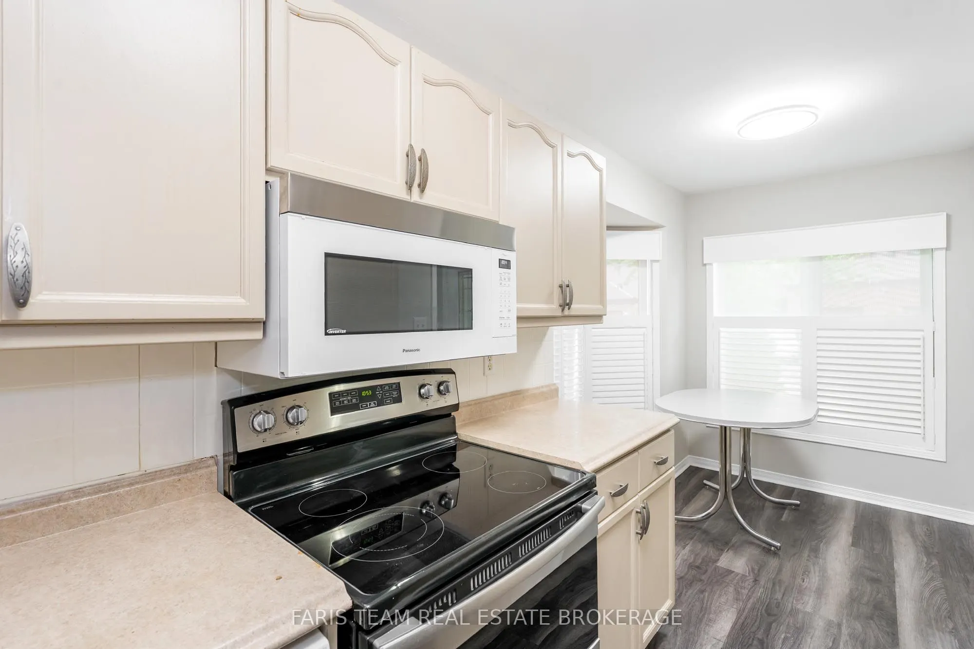 155 Green Briar Road, #1