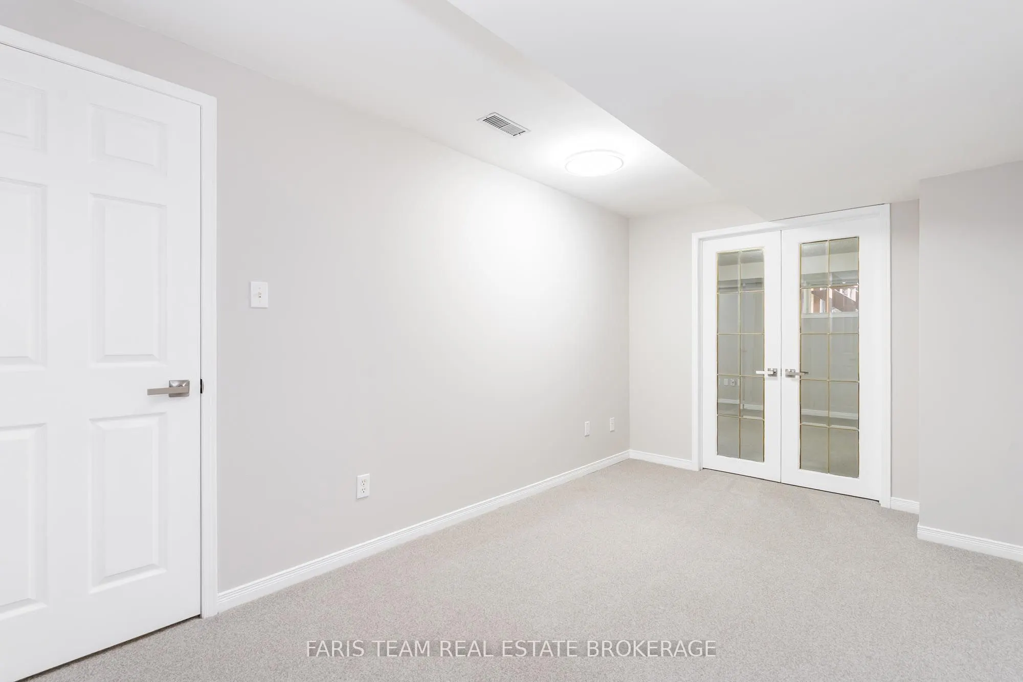 155 Green Briar Road, #1