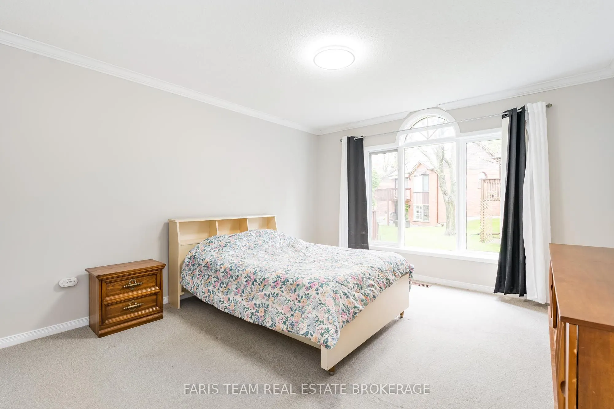 155 Green Briar Road, #1