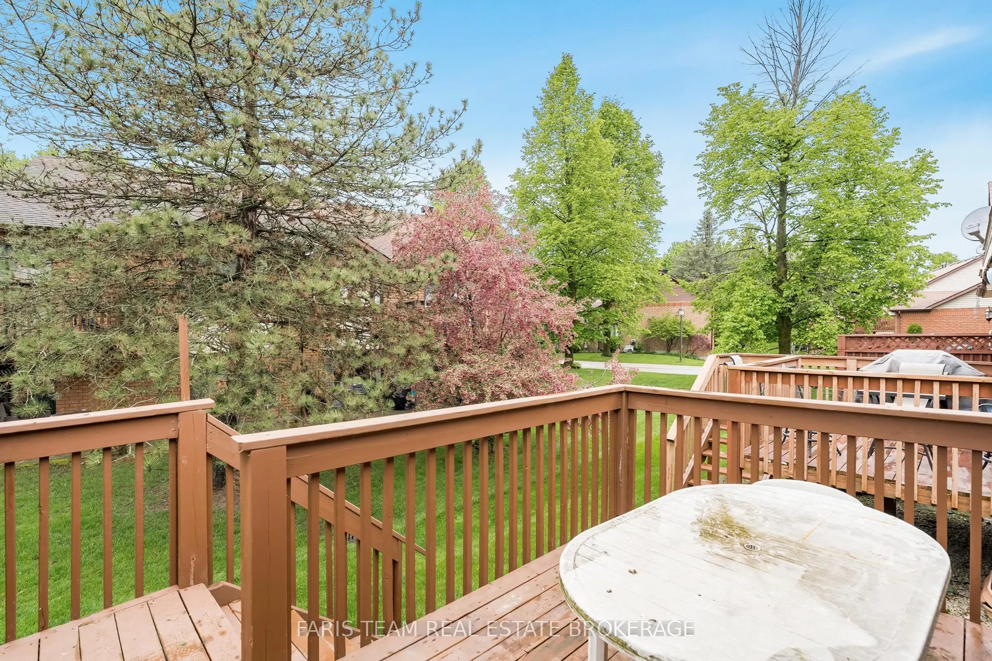 155 Green Briar Road, #1