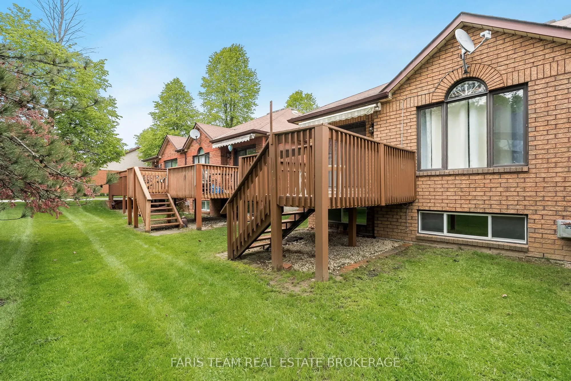 155 Green Briar Road, #1