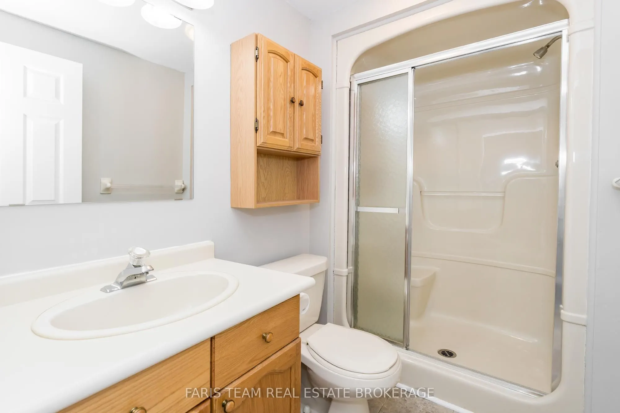 155 Green Briar Road, #1