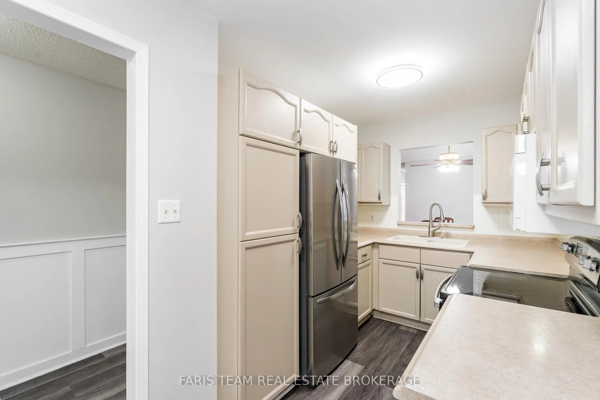 155 Green Briar Road, #1