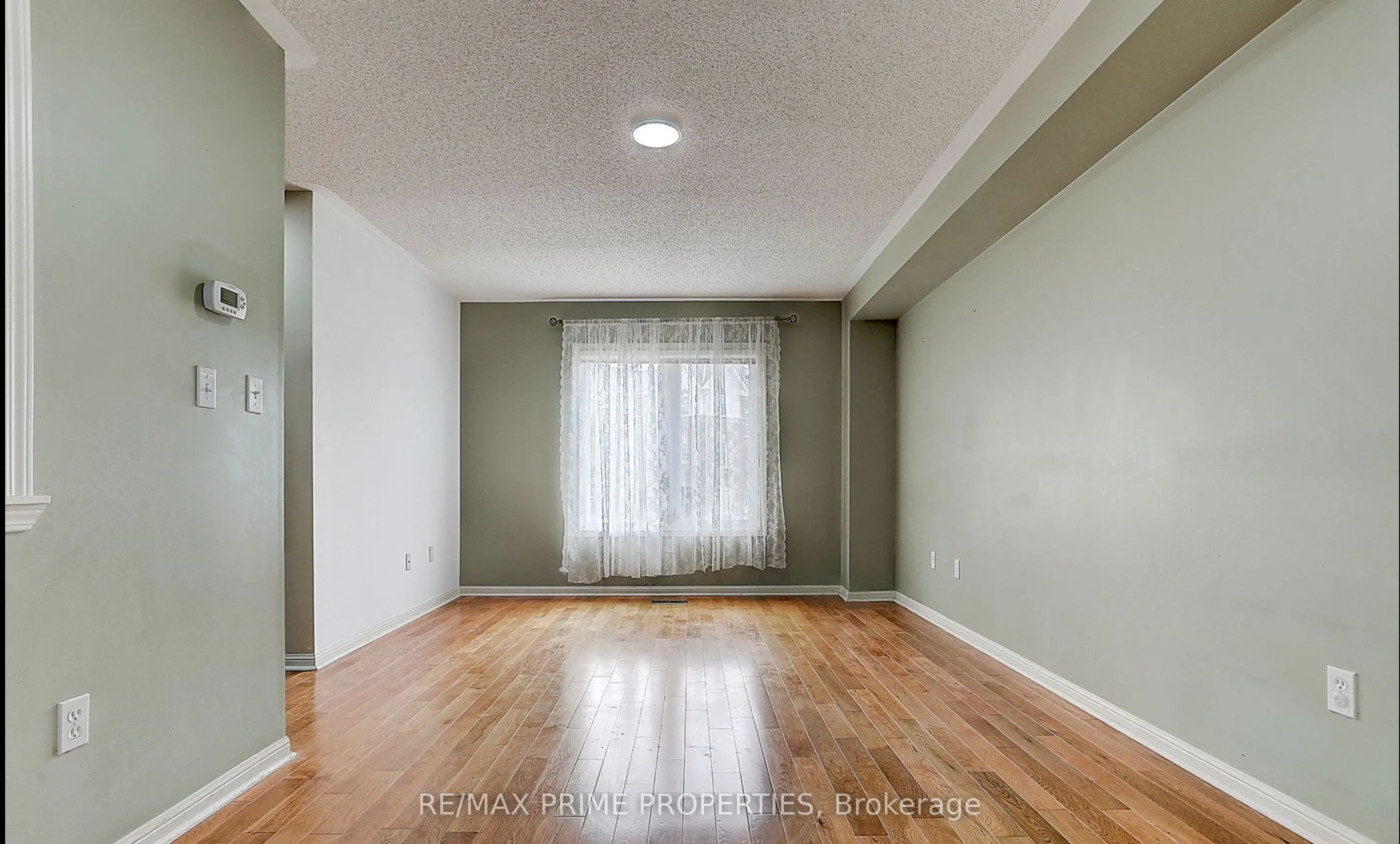 5 Woltner Way N, #45