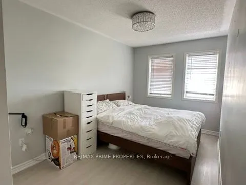 5 Woltner Way N, #45