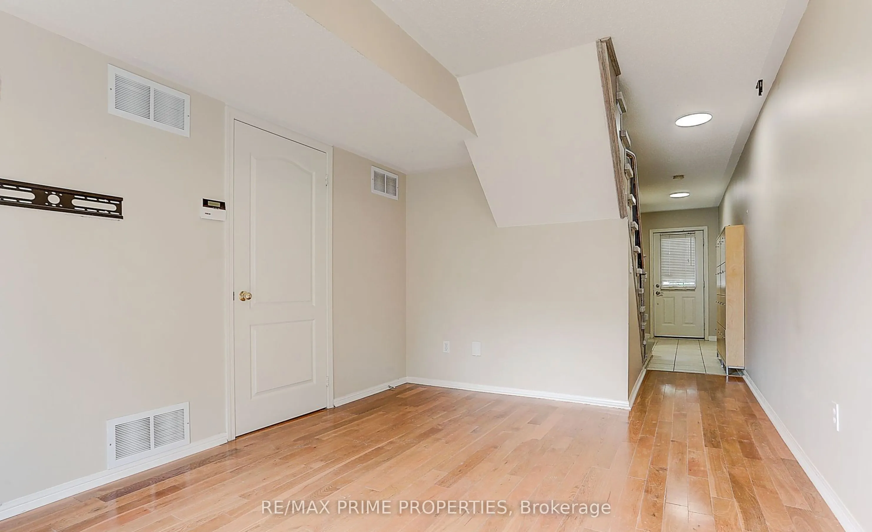 5 Woltner Way N, #45