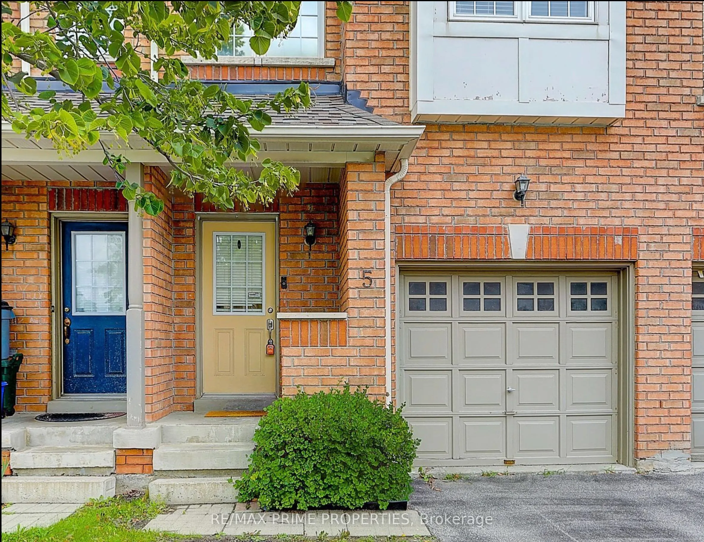 5 Woltner Way N, #45