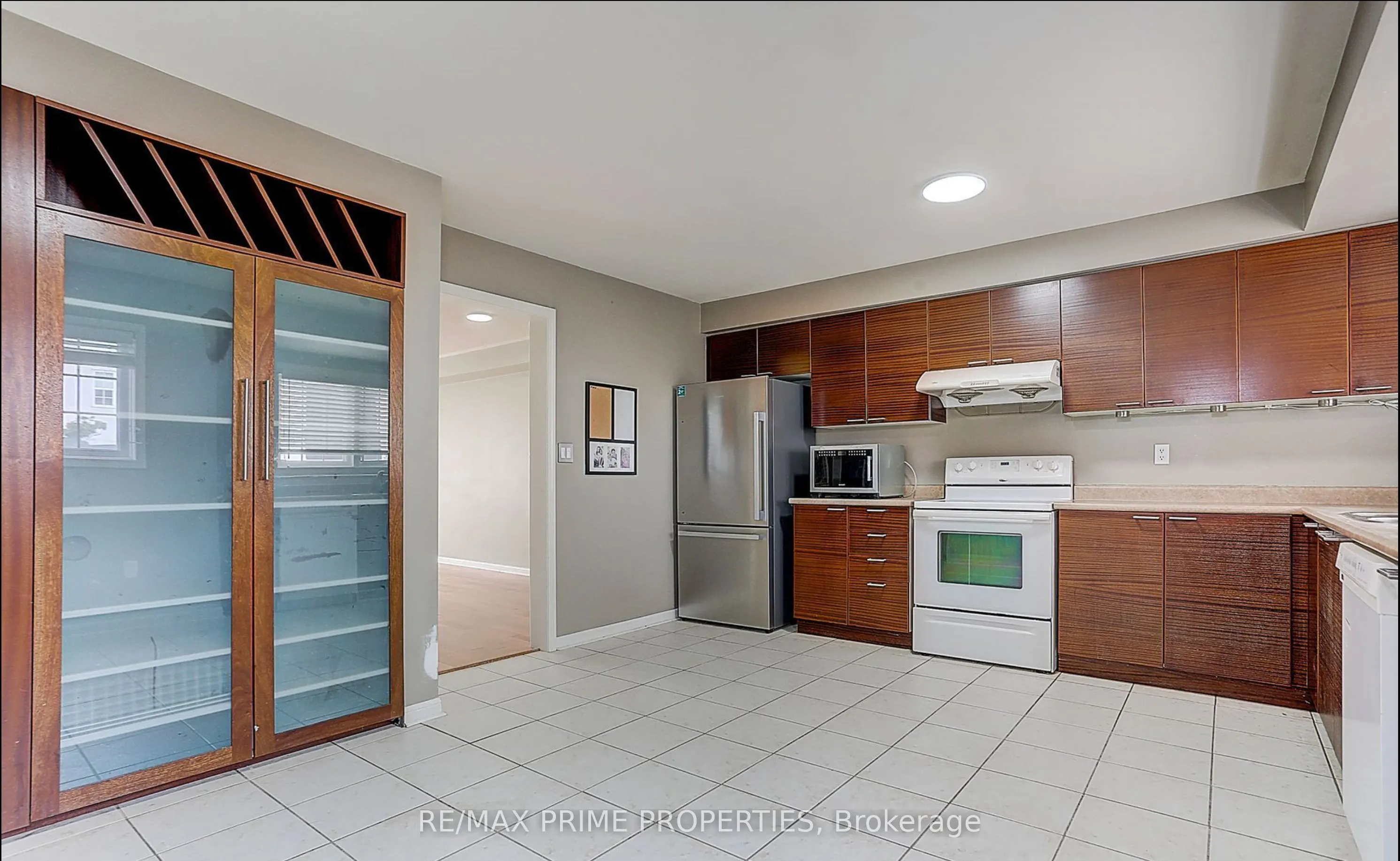 5 Woltner Way N, #45