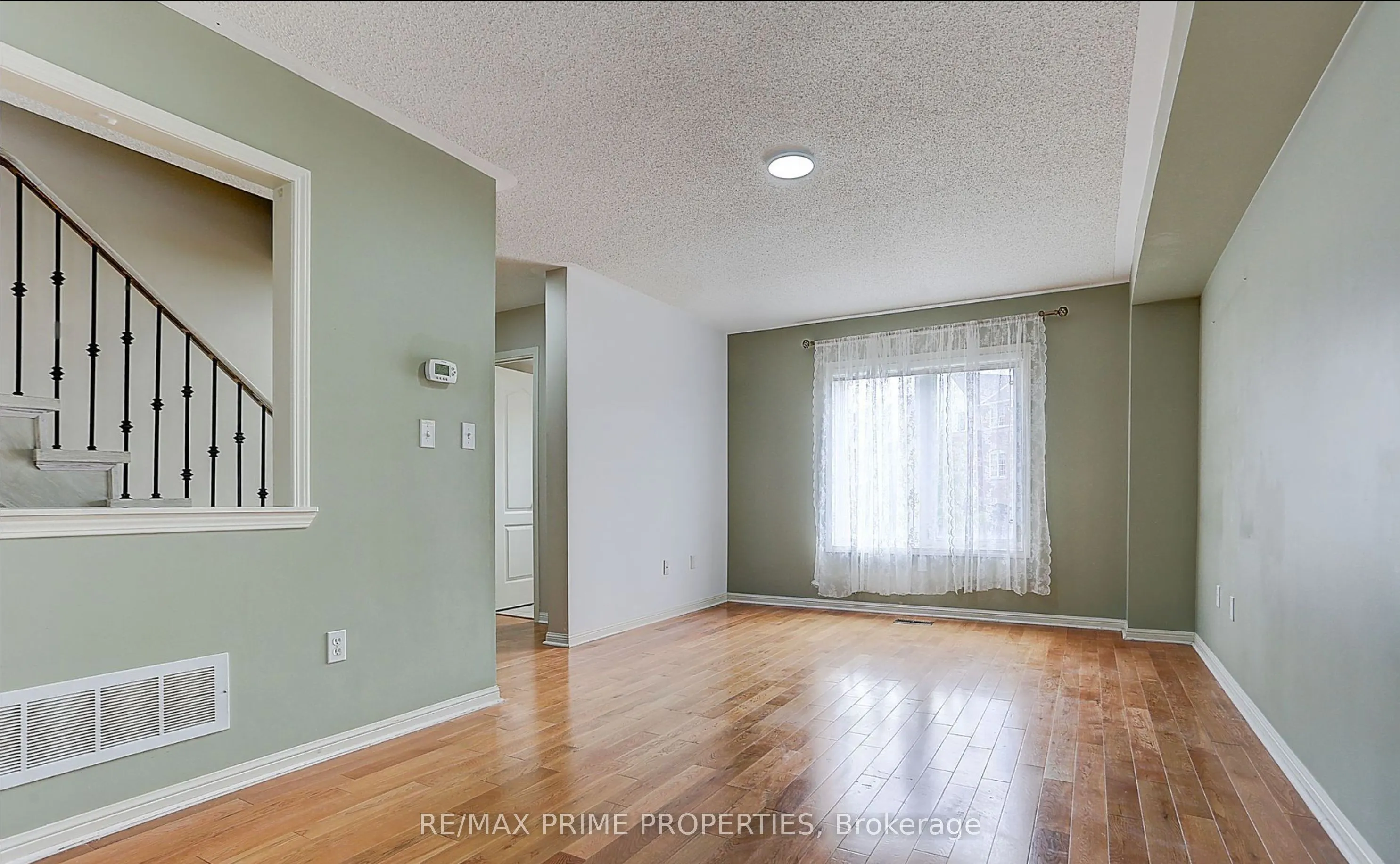 5 Woltner Way N, #45