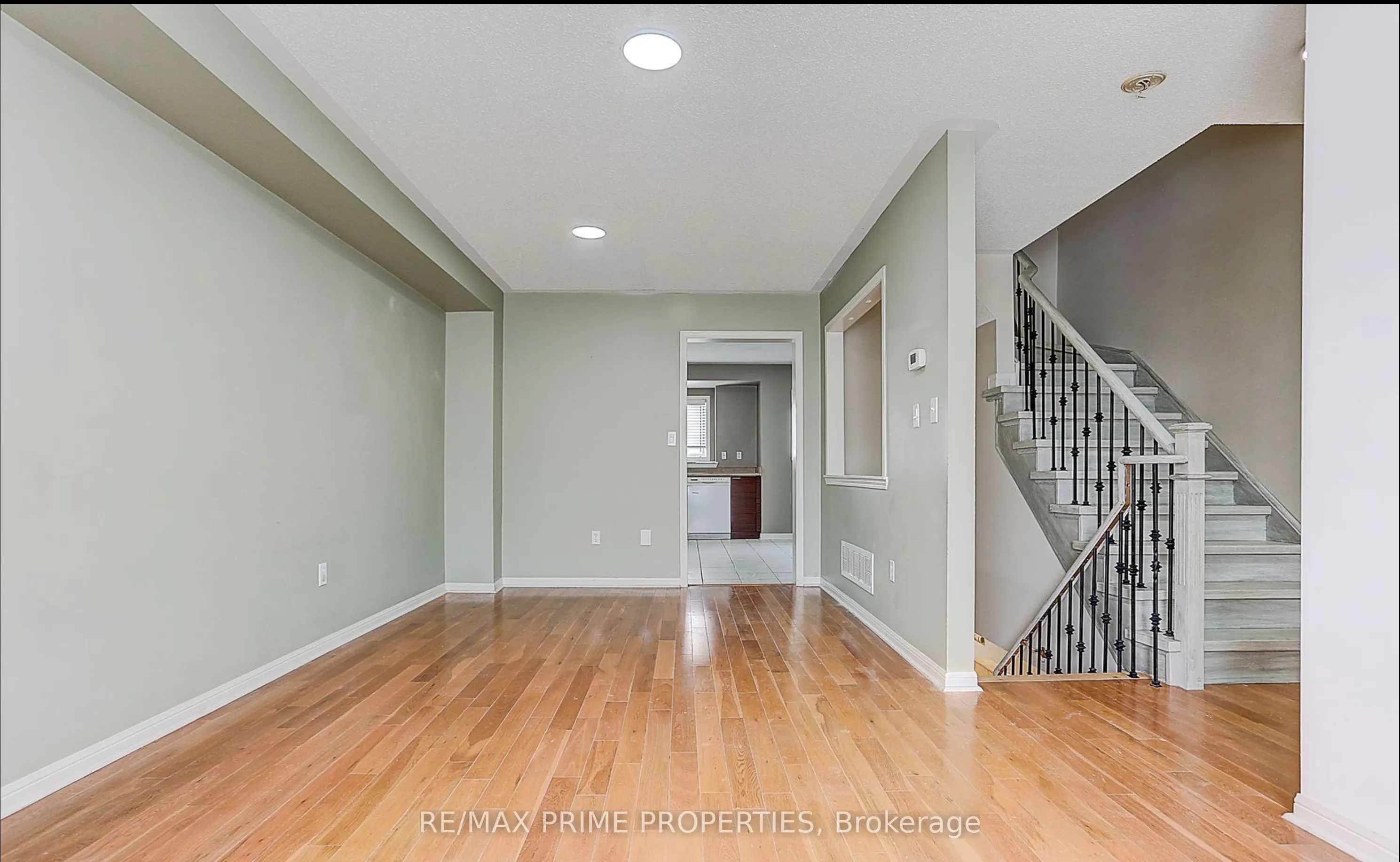 5 Woltner Way N, #45