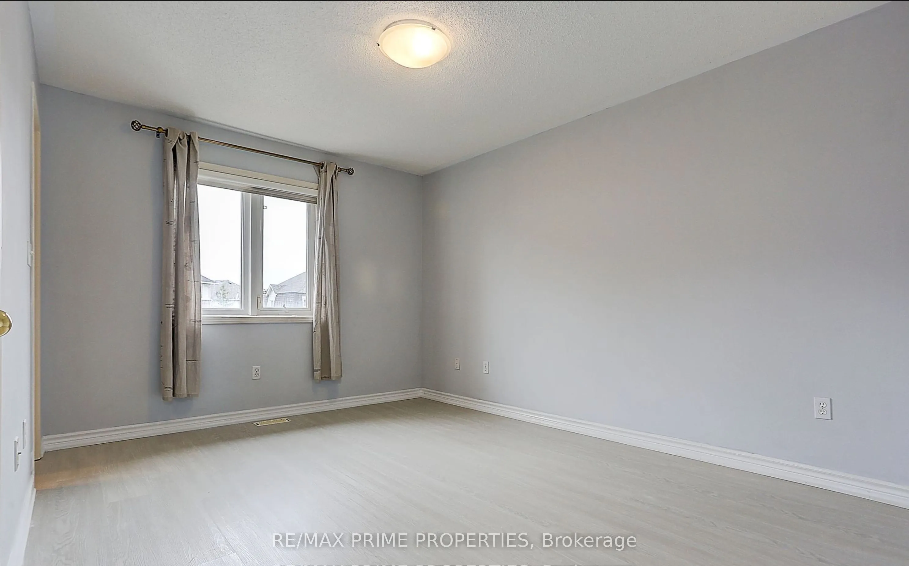 5 Woltner Way N, #45