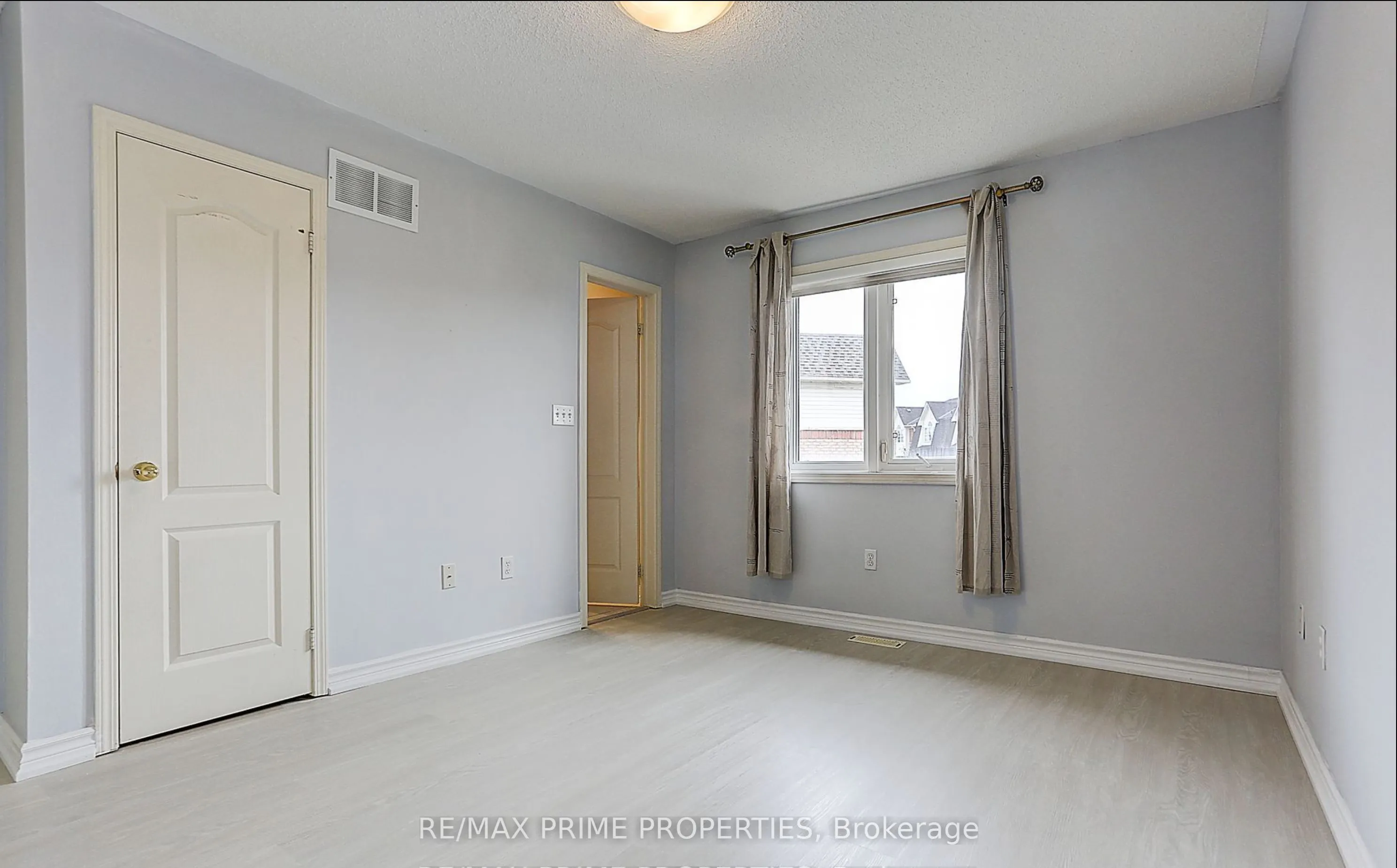 5 Woltner Way N, #45