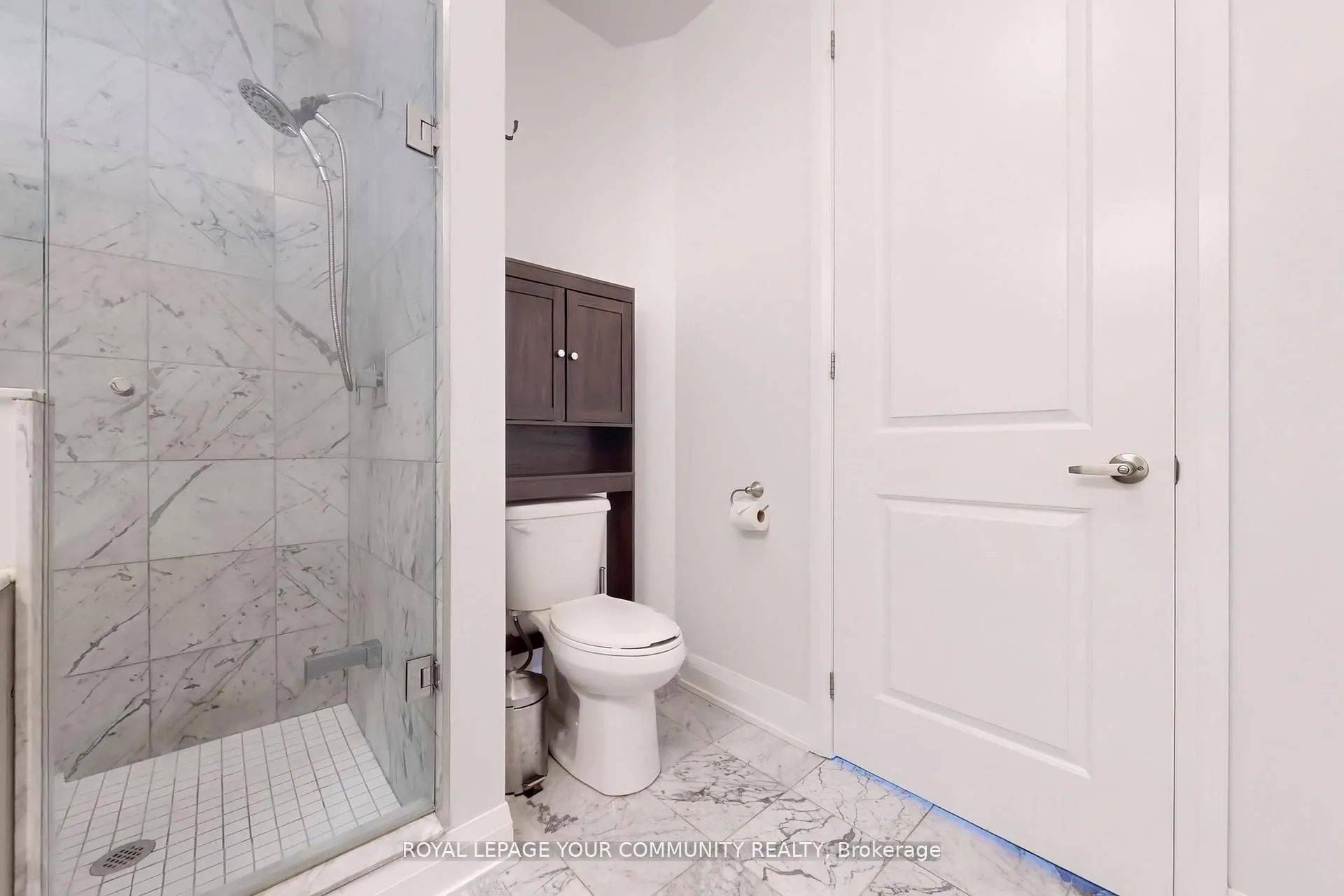 15277 Yonge Street, #702B