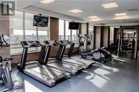 7171 Yonge Street, #1401